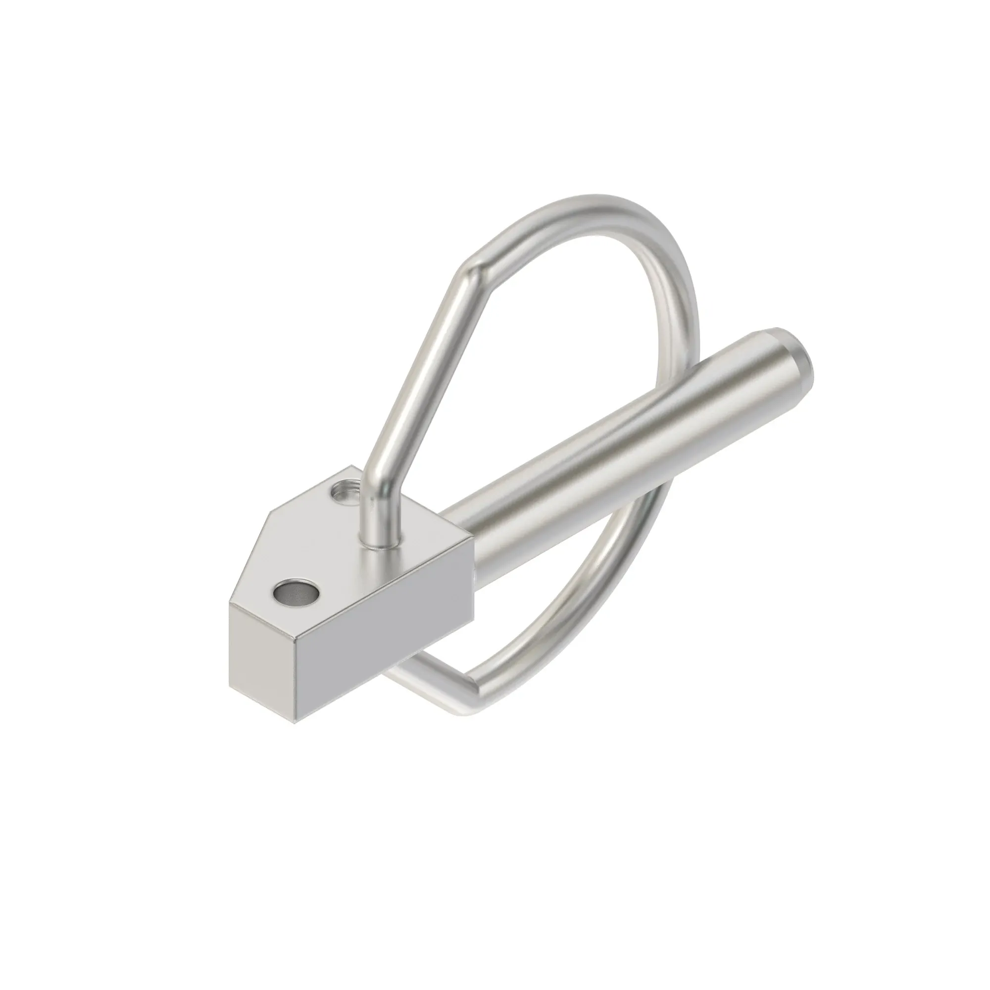 John Deere Quick Lock Pin - 99M7144
