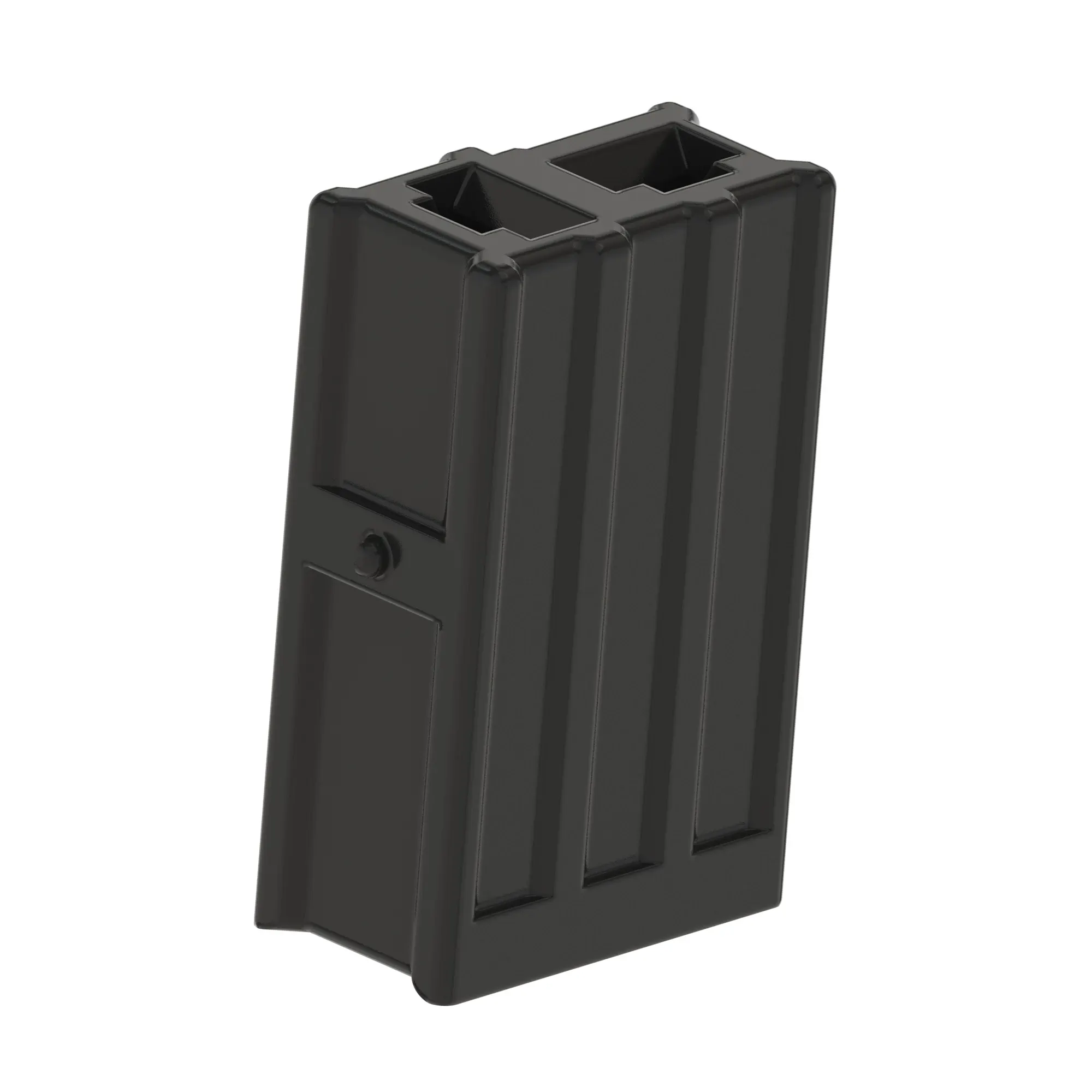 Electrical Connector