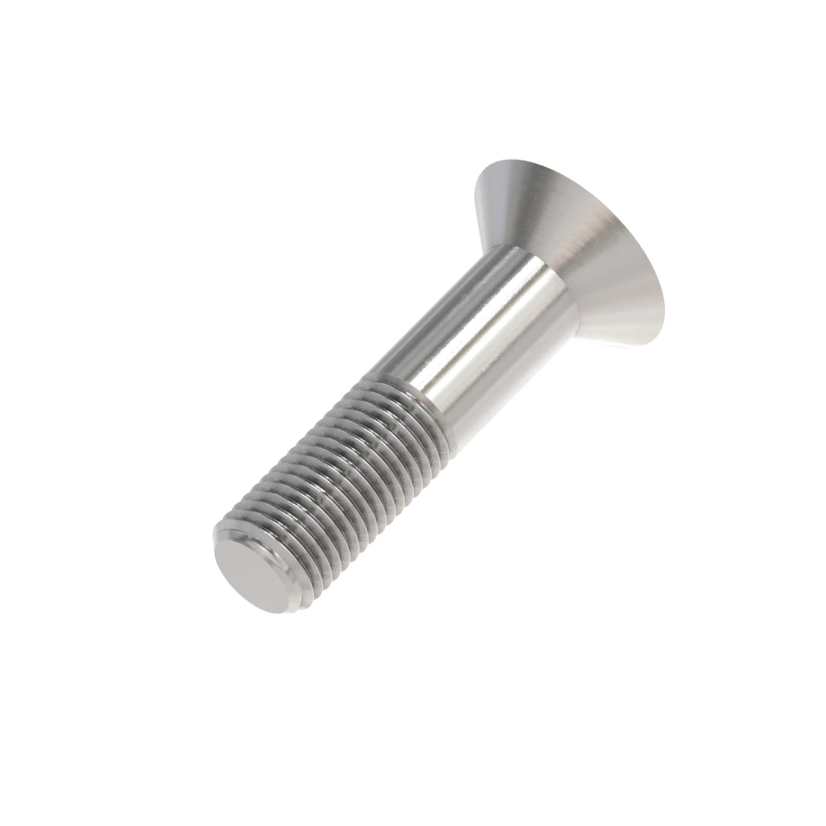 Screw