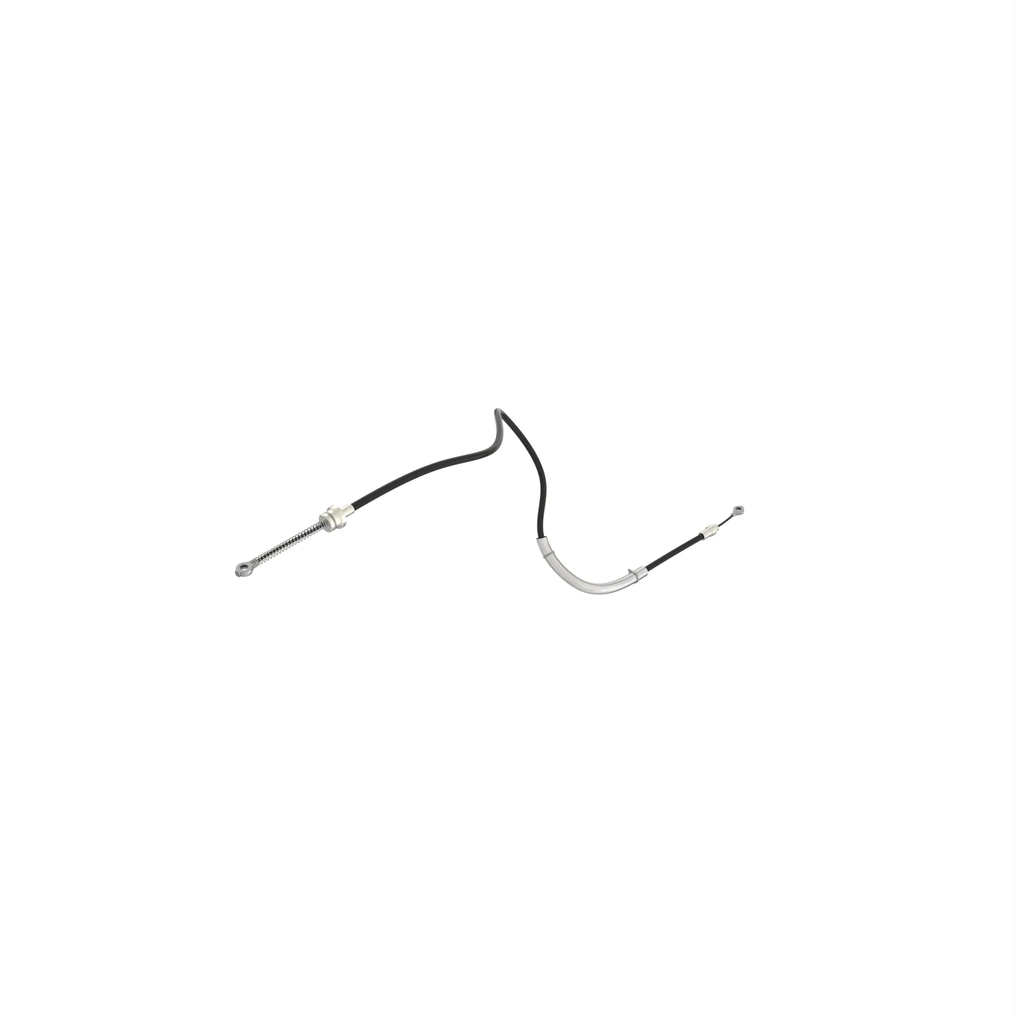 Cable
