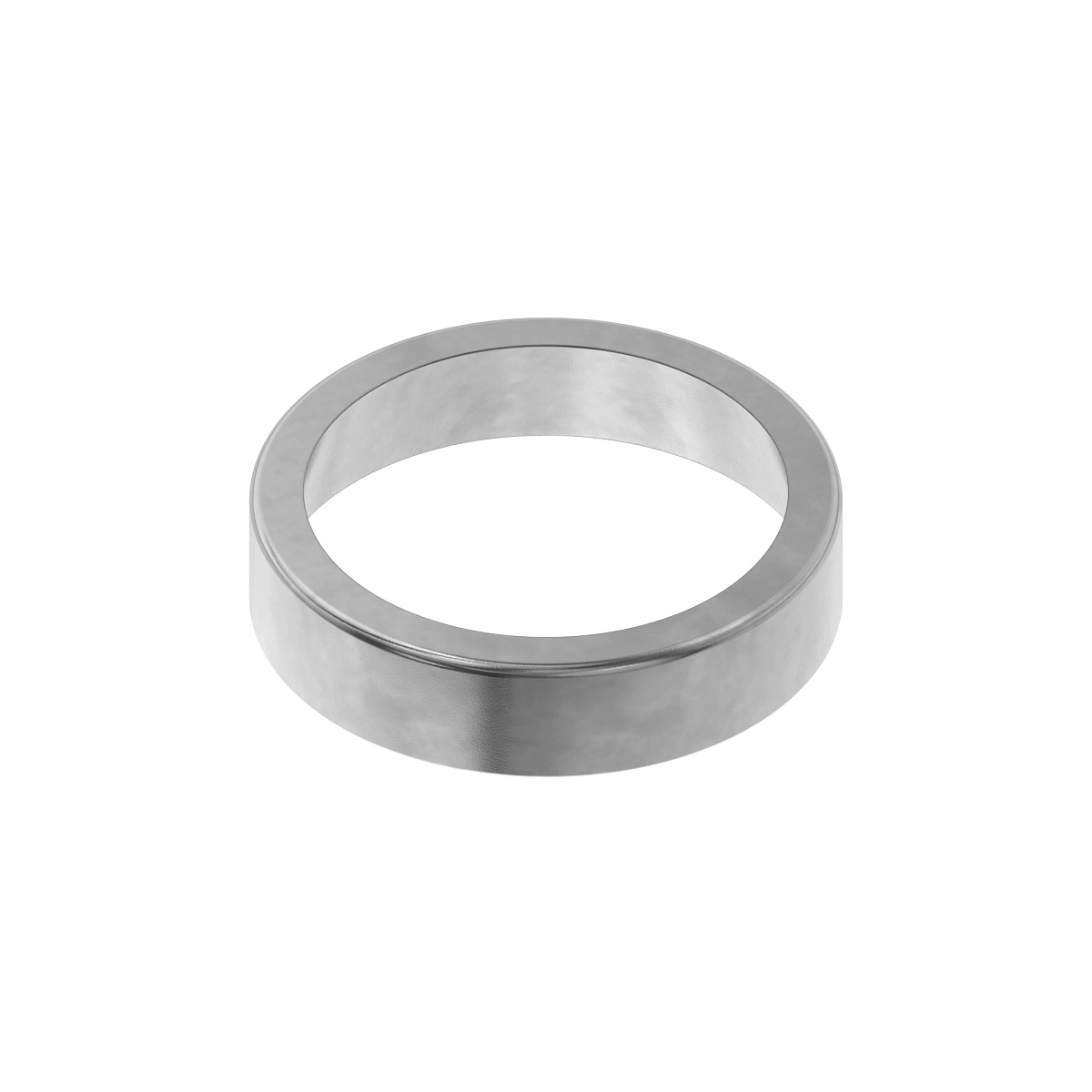 Cup-Bearing