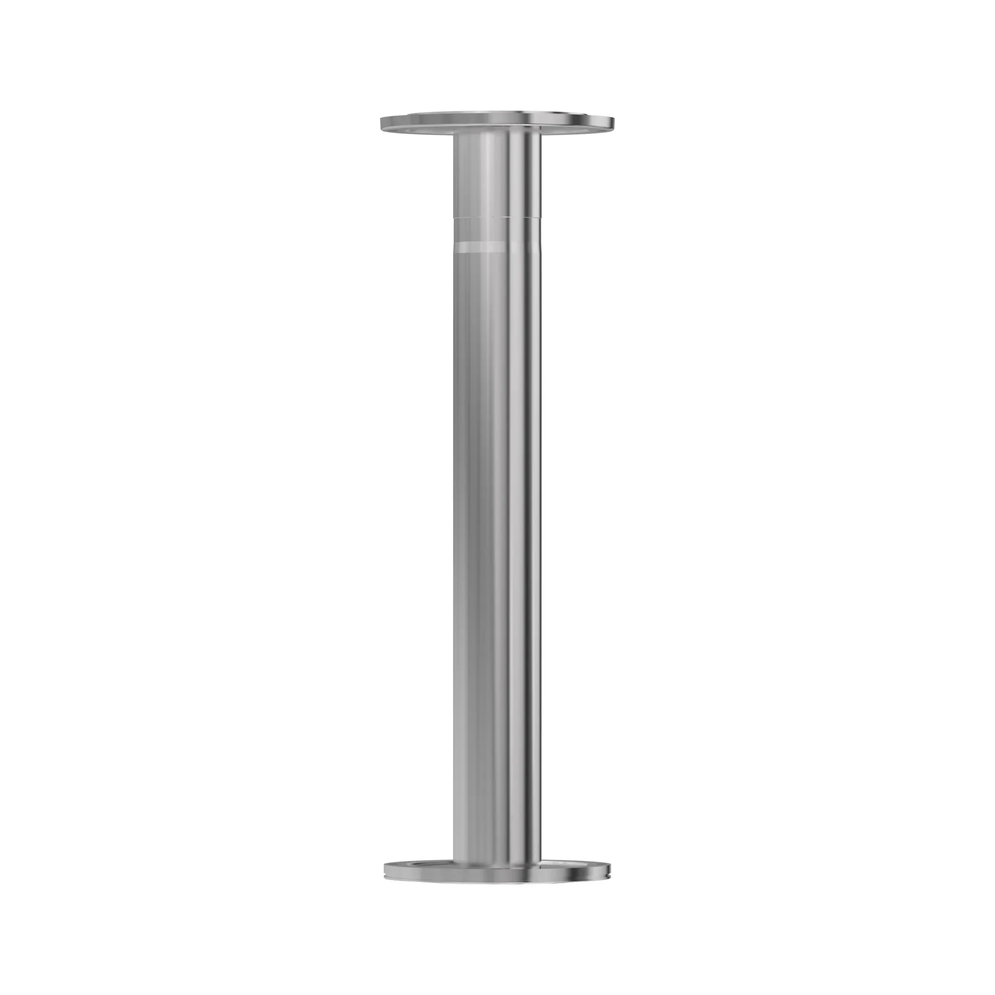 DRUM, DRUM ASSY, 16 BAR
