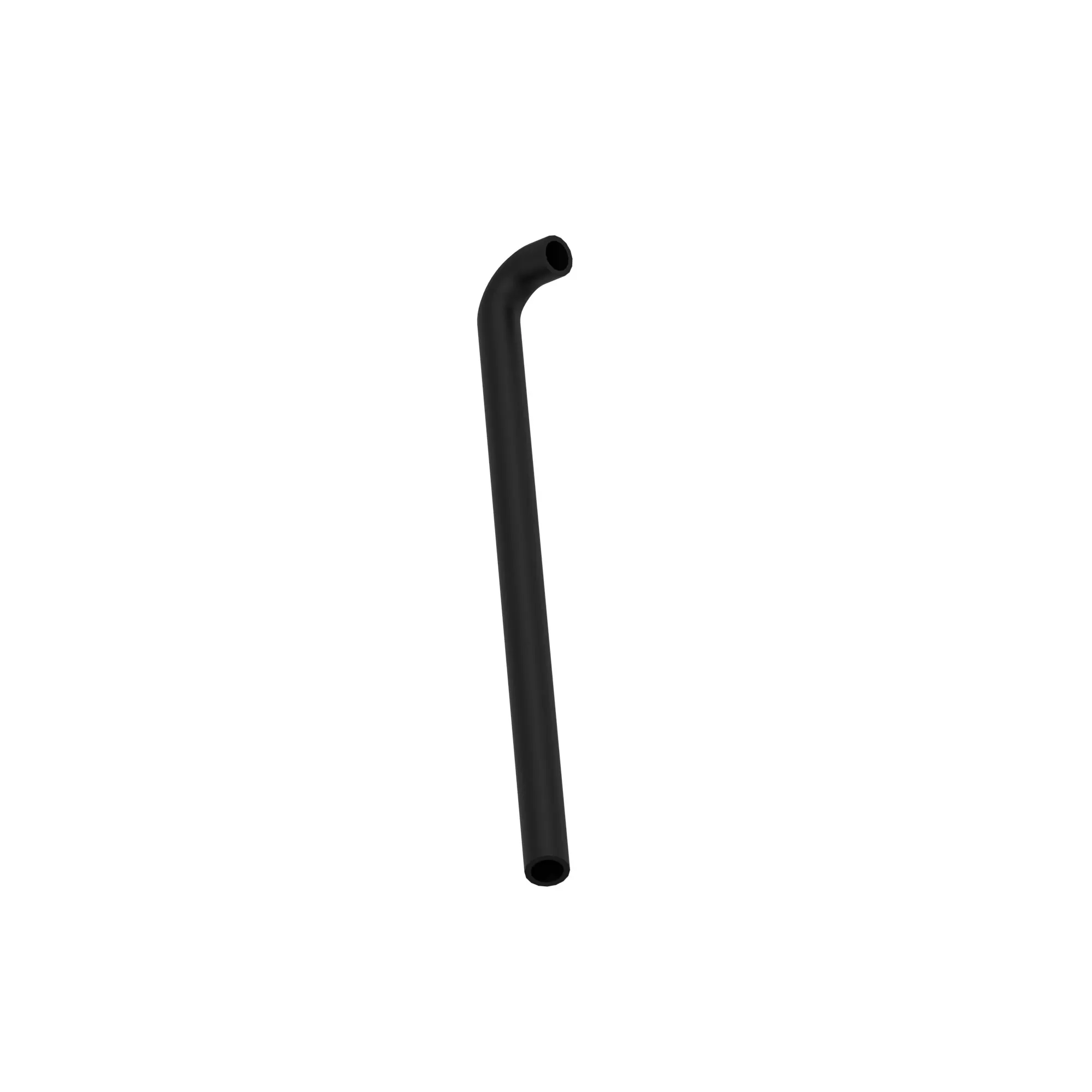 John Deere Deaeration Tank Hose - L111090