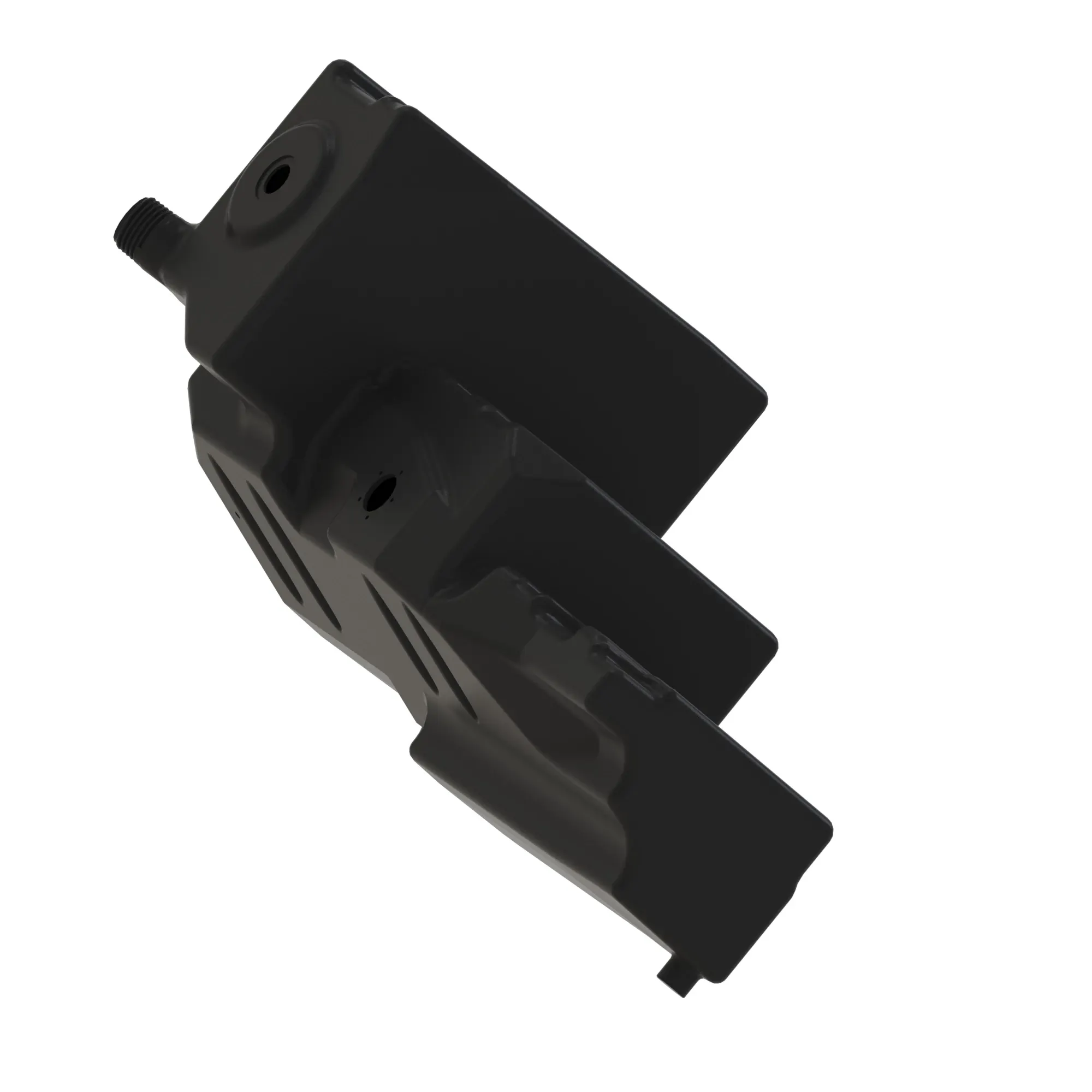 FUEL TANK, CLASS 2 313 & 315