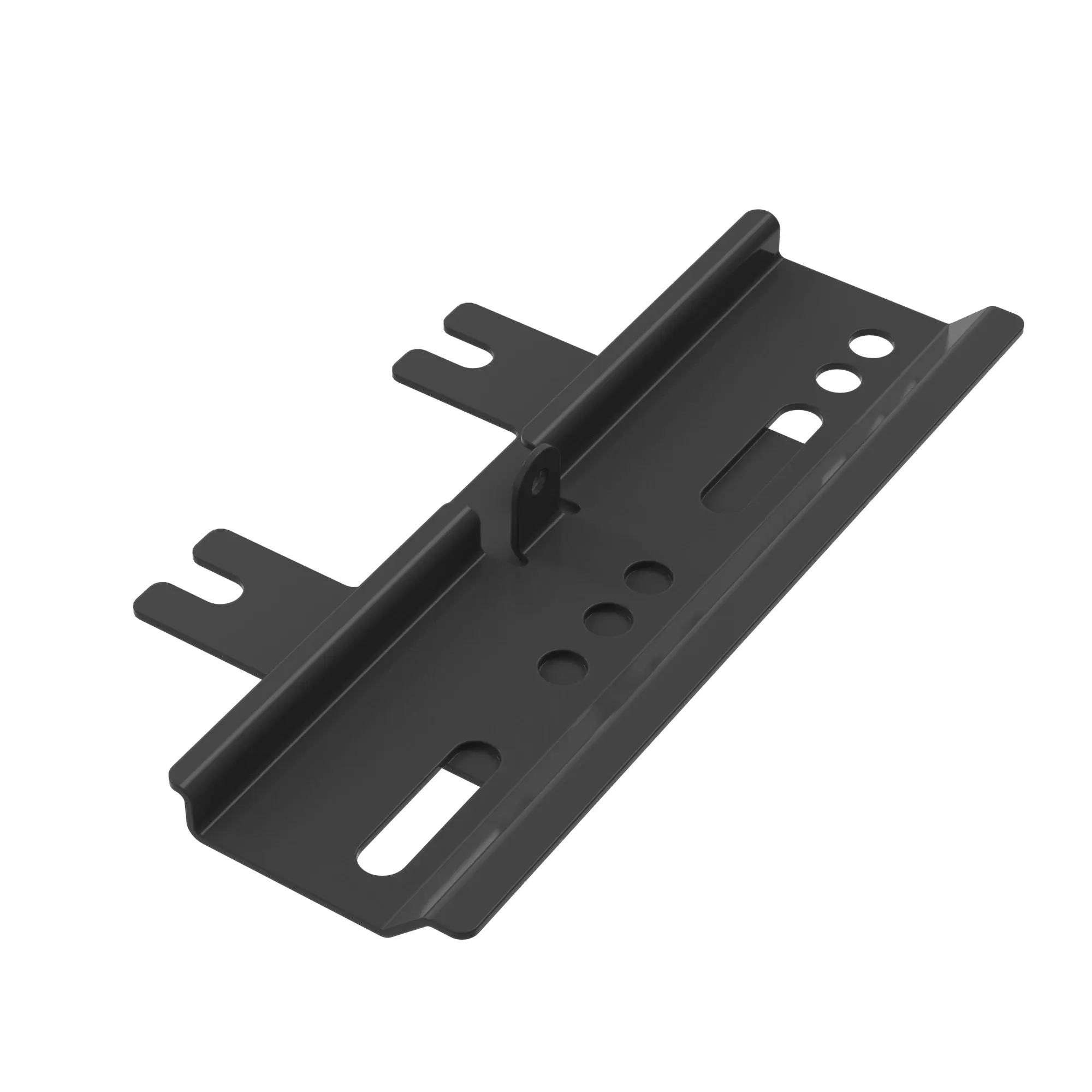 John Deere Bracket - AL215271