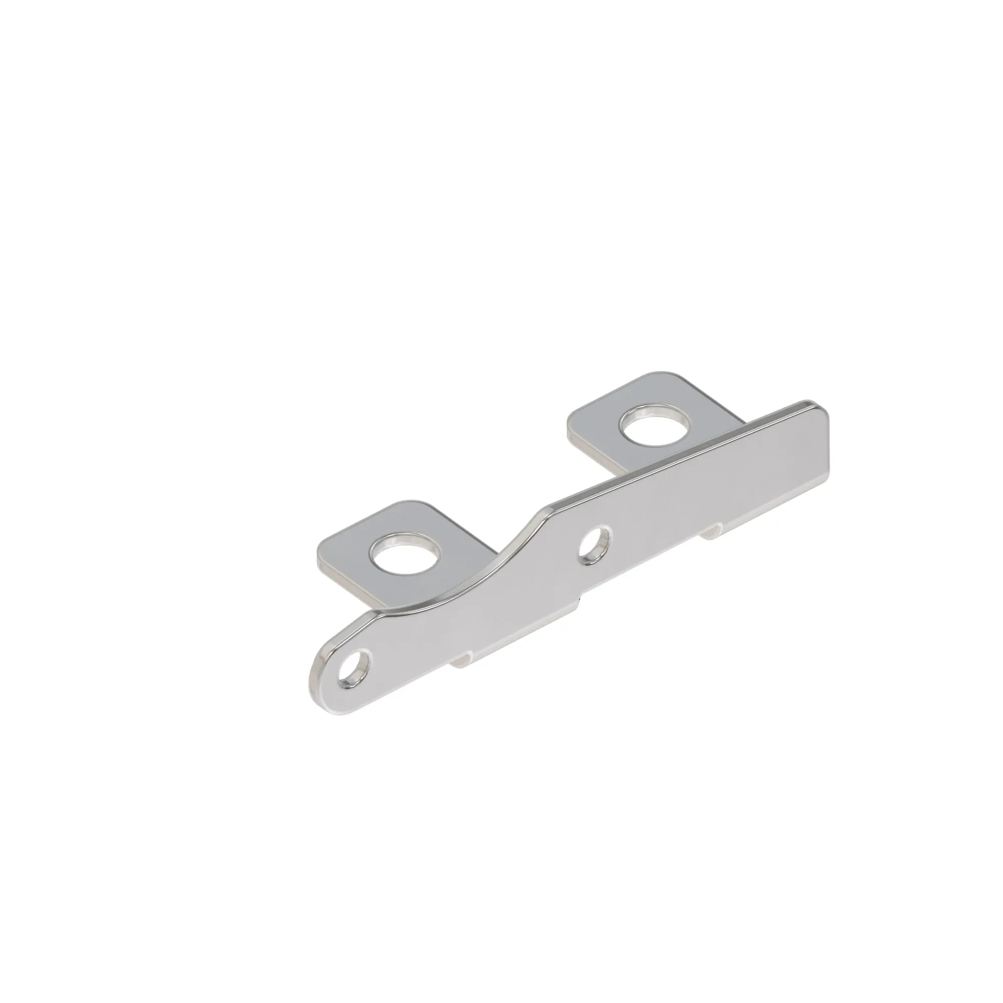 BRACKET,WIRING HARNESS
