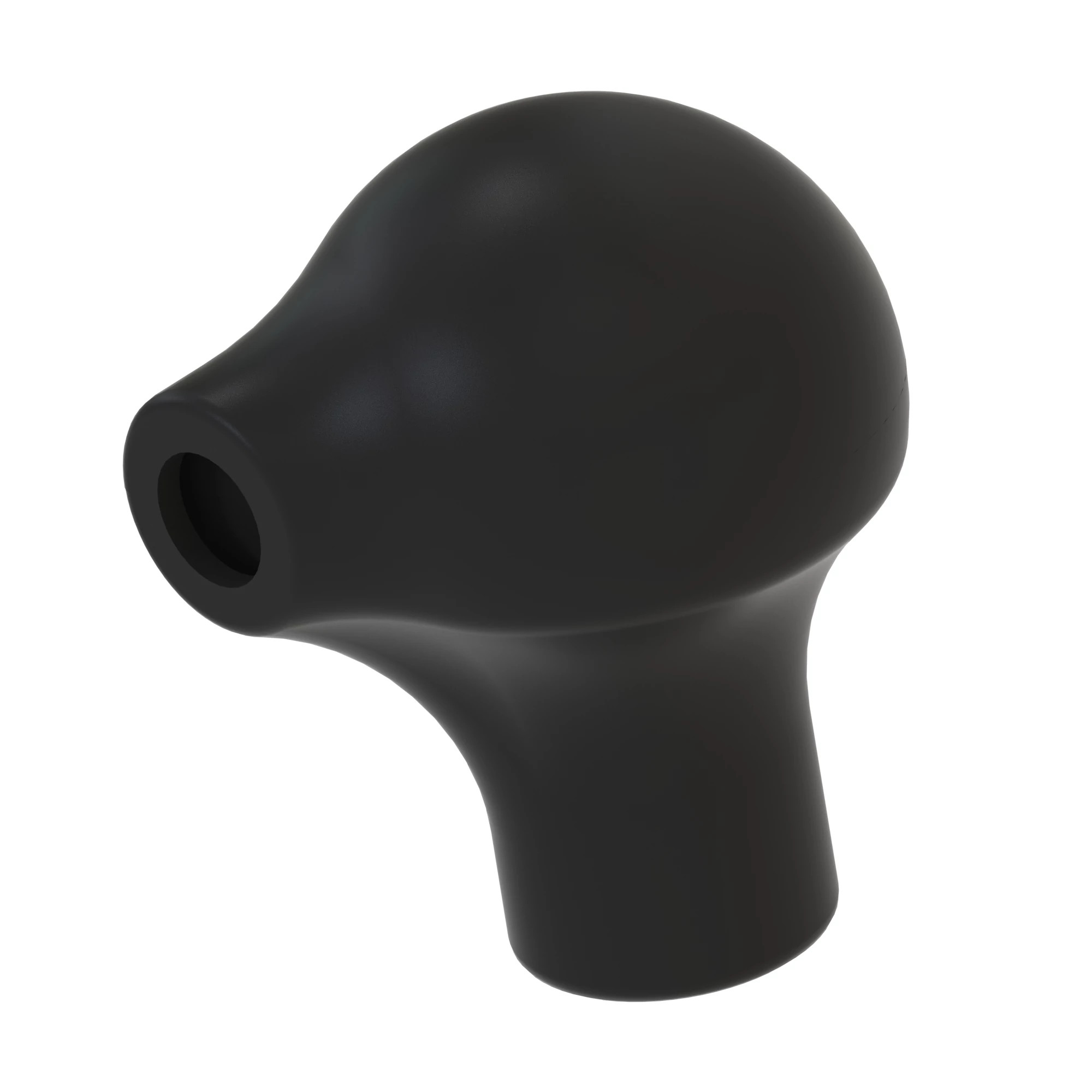 KNOB,ASSEMBLY