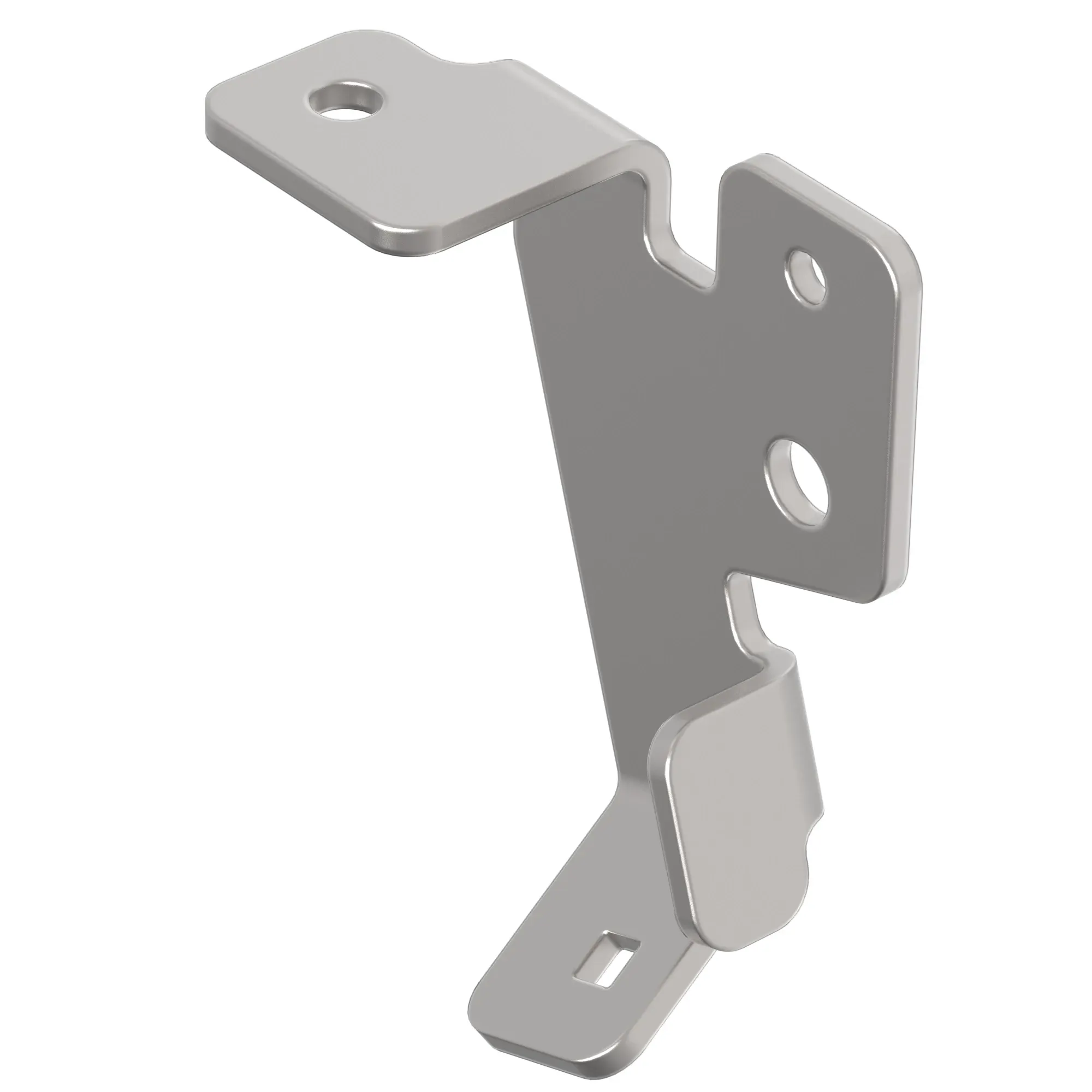 BRACKET (WBGM BROOM, RH)