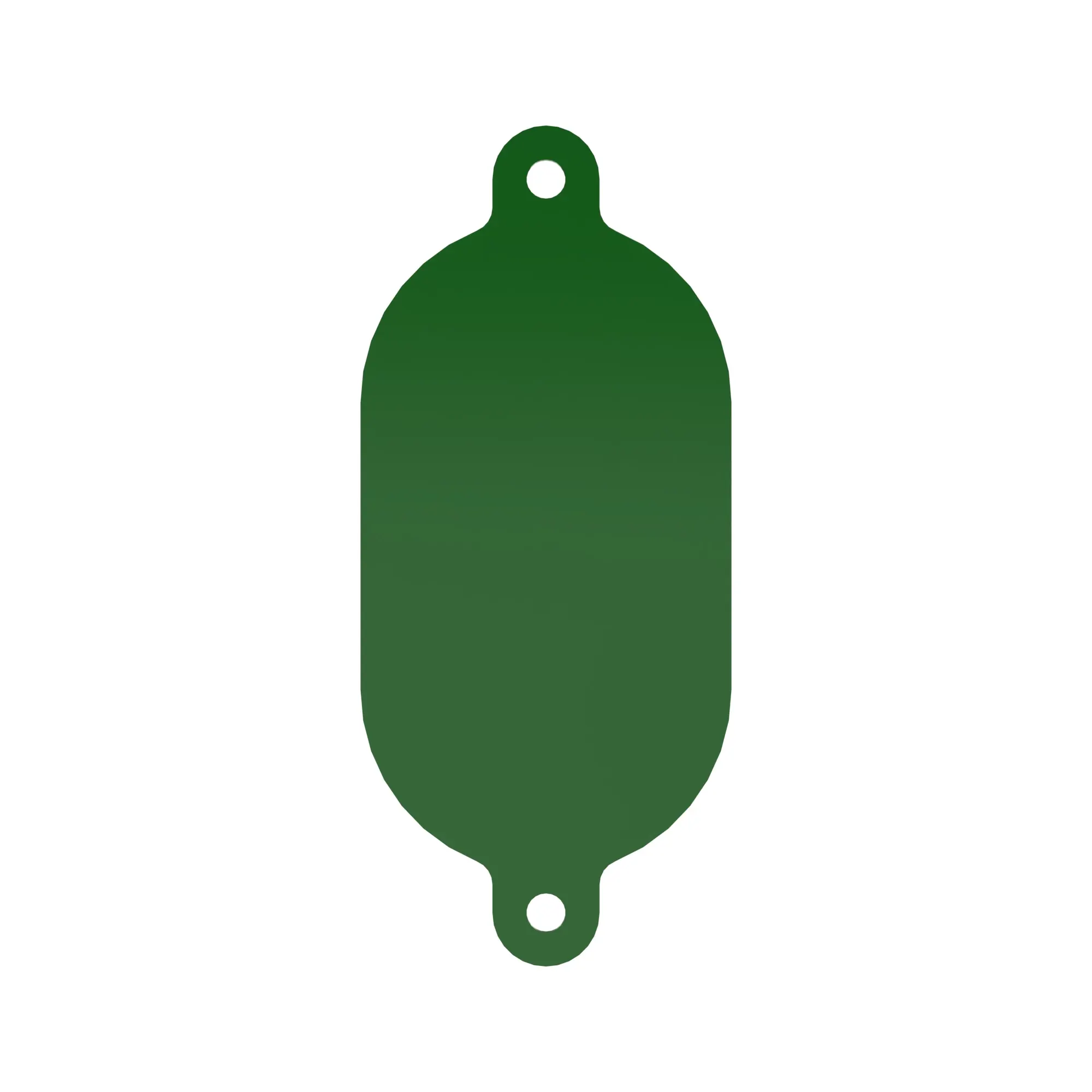 Shield