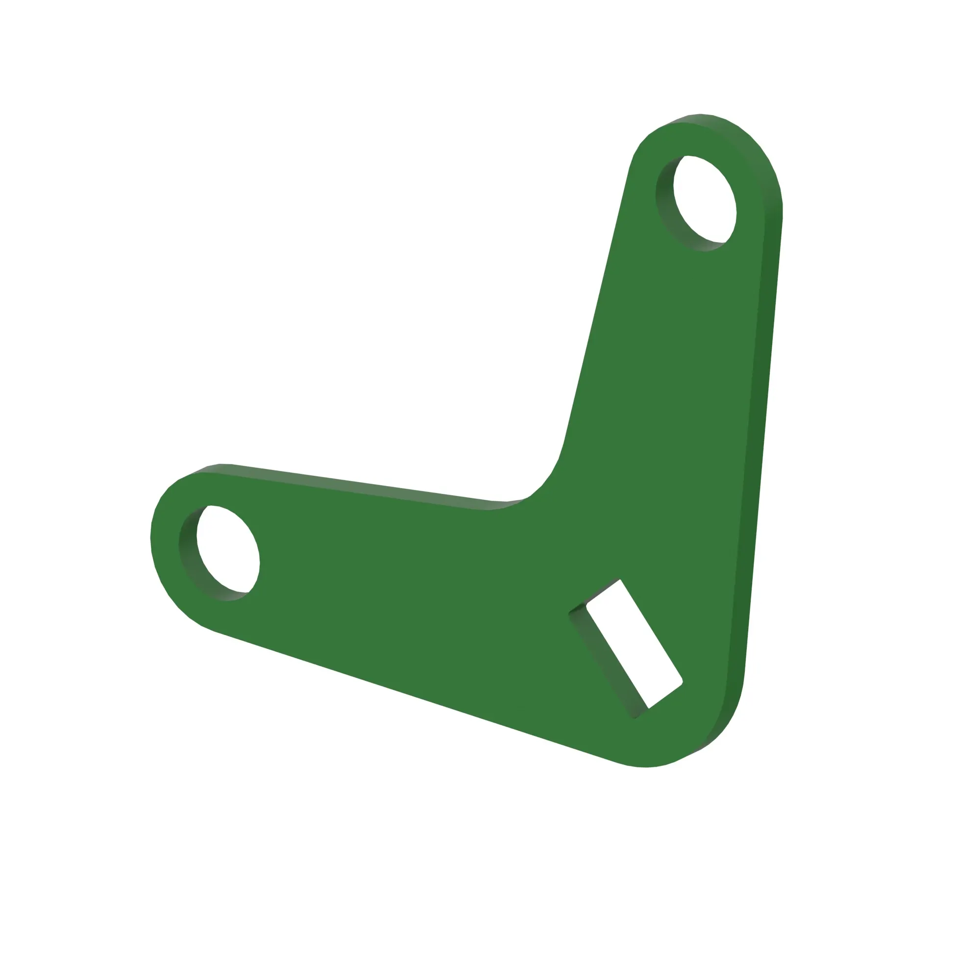 John Deere Spring Arm - A44657