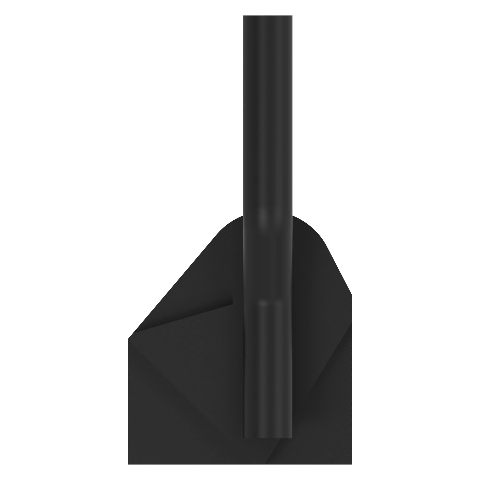 Flow Control Hyd. Valve