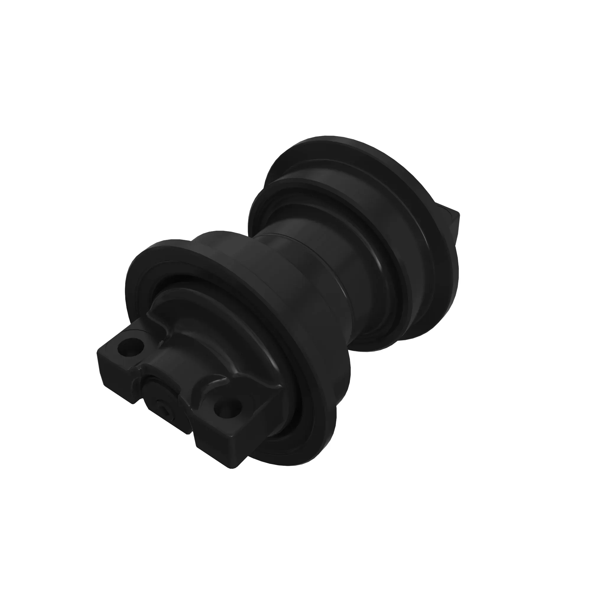 SPINDLE