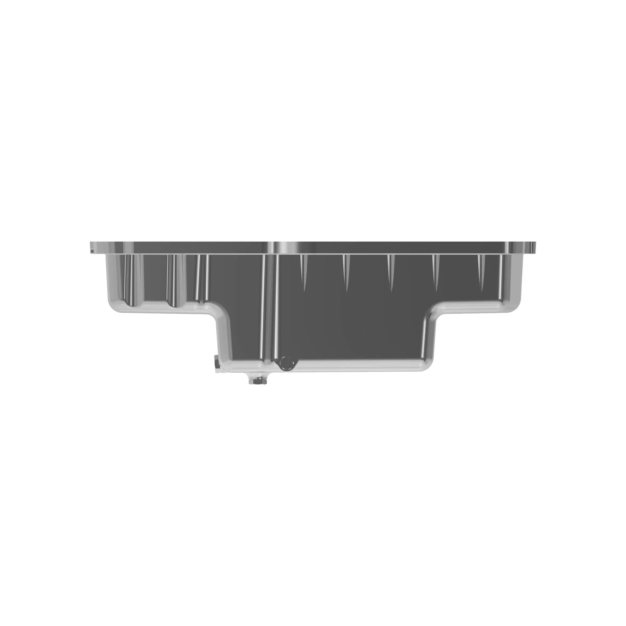 Oil Pan