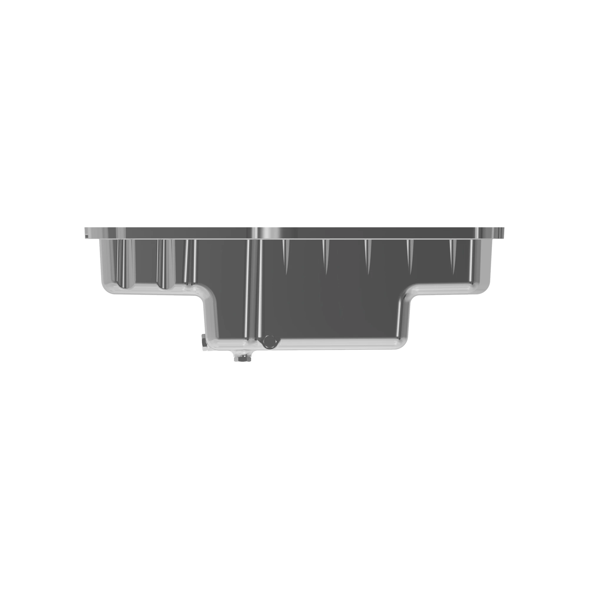 RE524846: Oil Pan | Shop.Deere.com