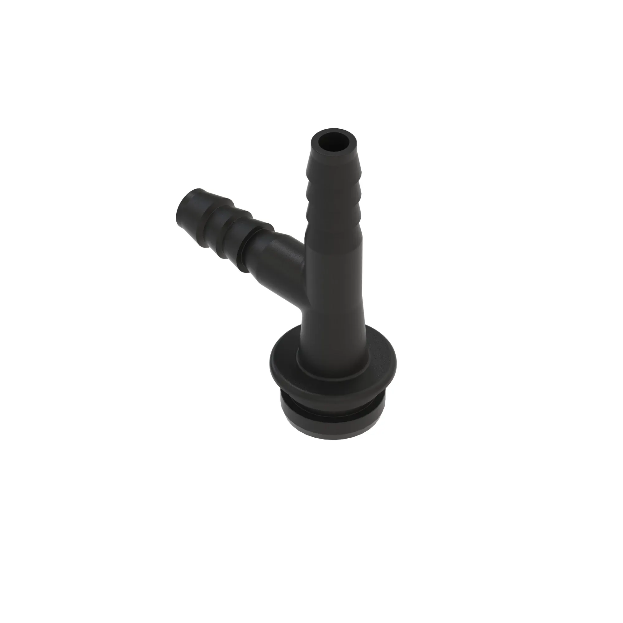 John Deere Hose Fitting - SU35492