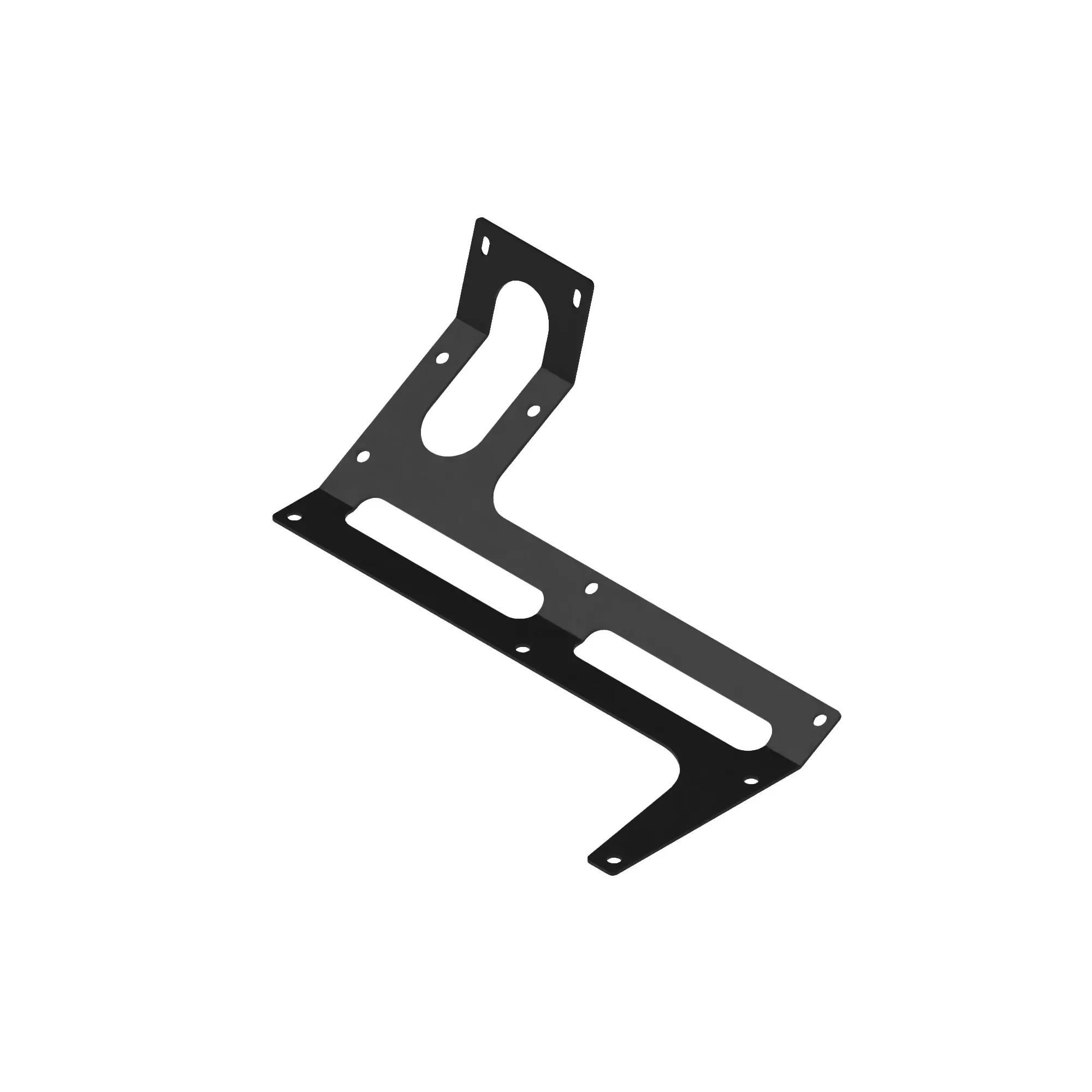 John Deere Bracket - KK94284