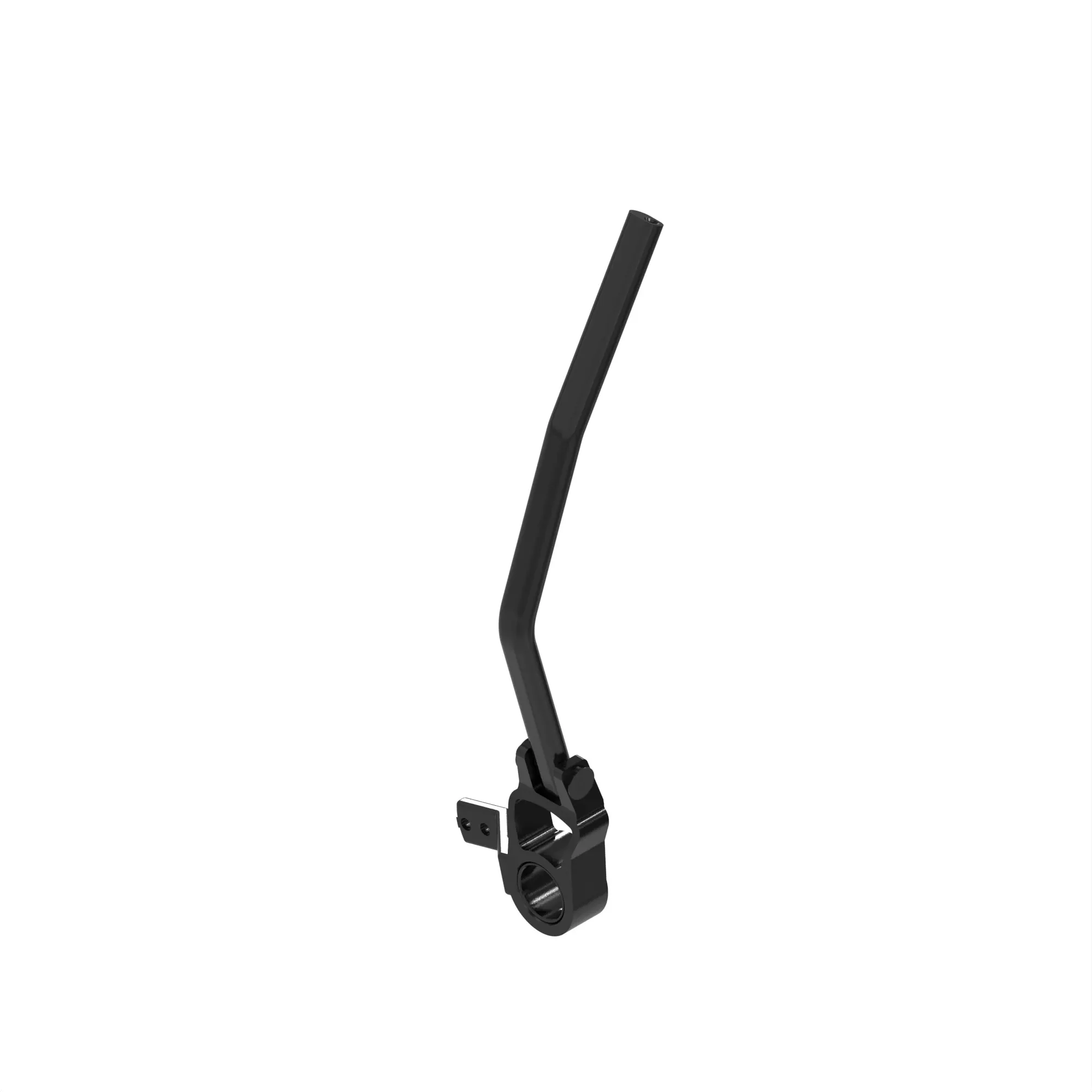 Shifter Rod