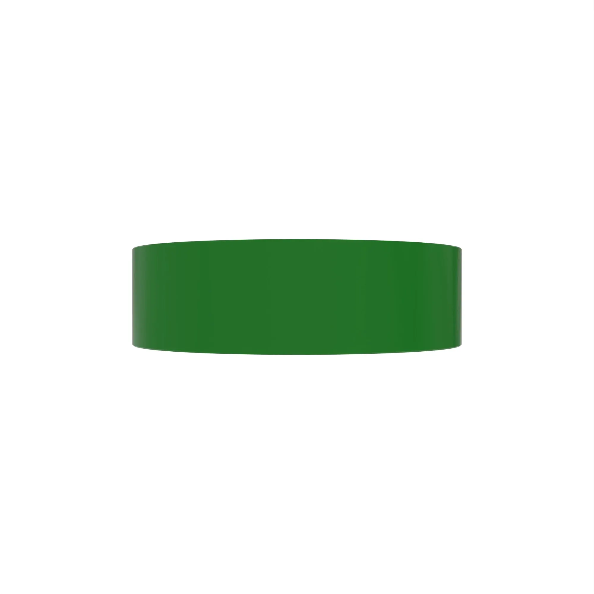 IDLER, ASSEMBLY