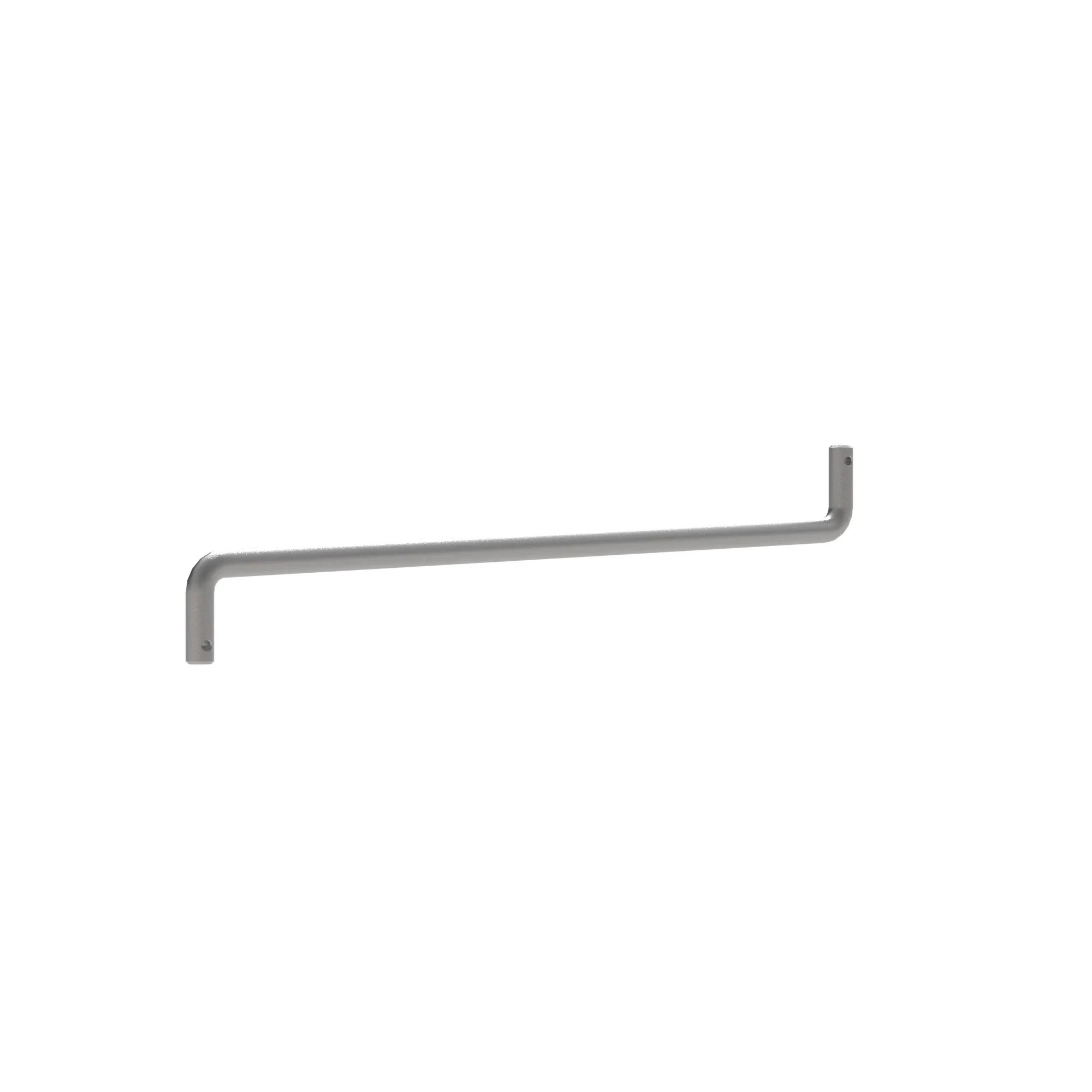 Linkage