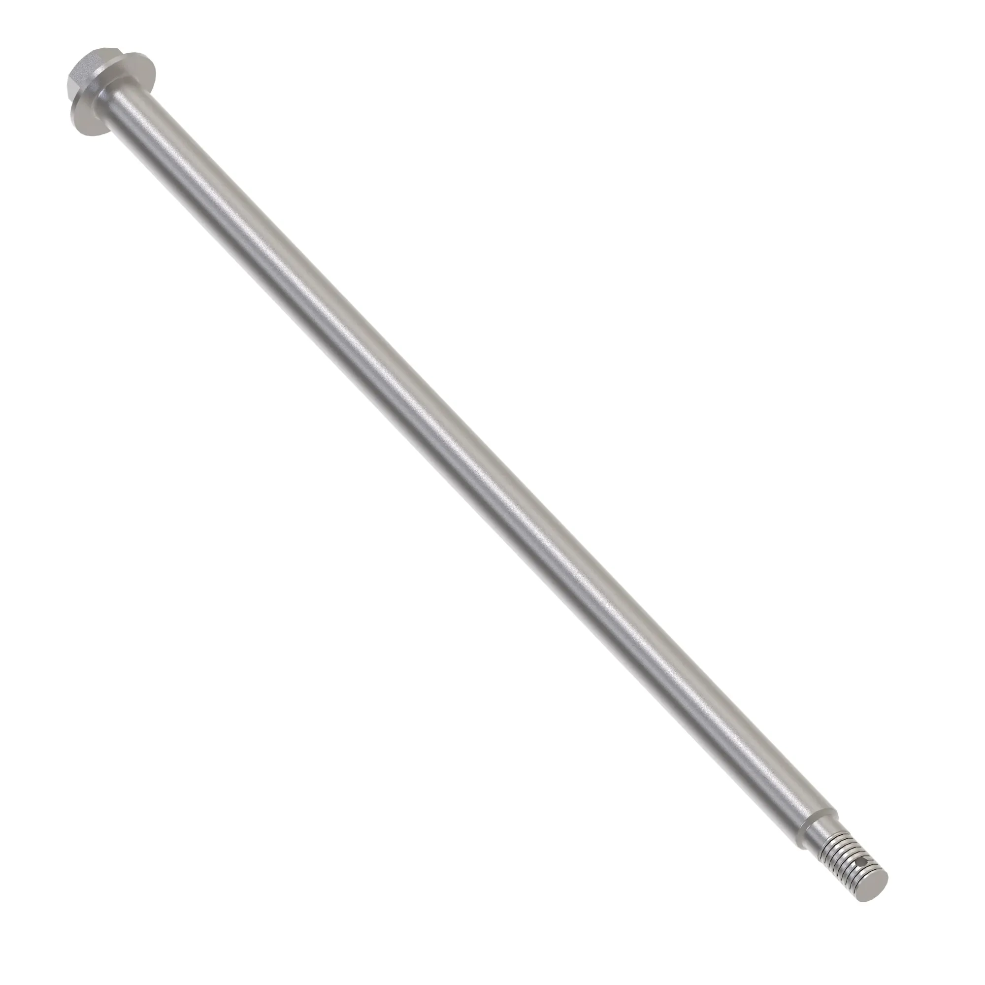 DRAPER TENSIONING