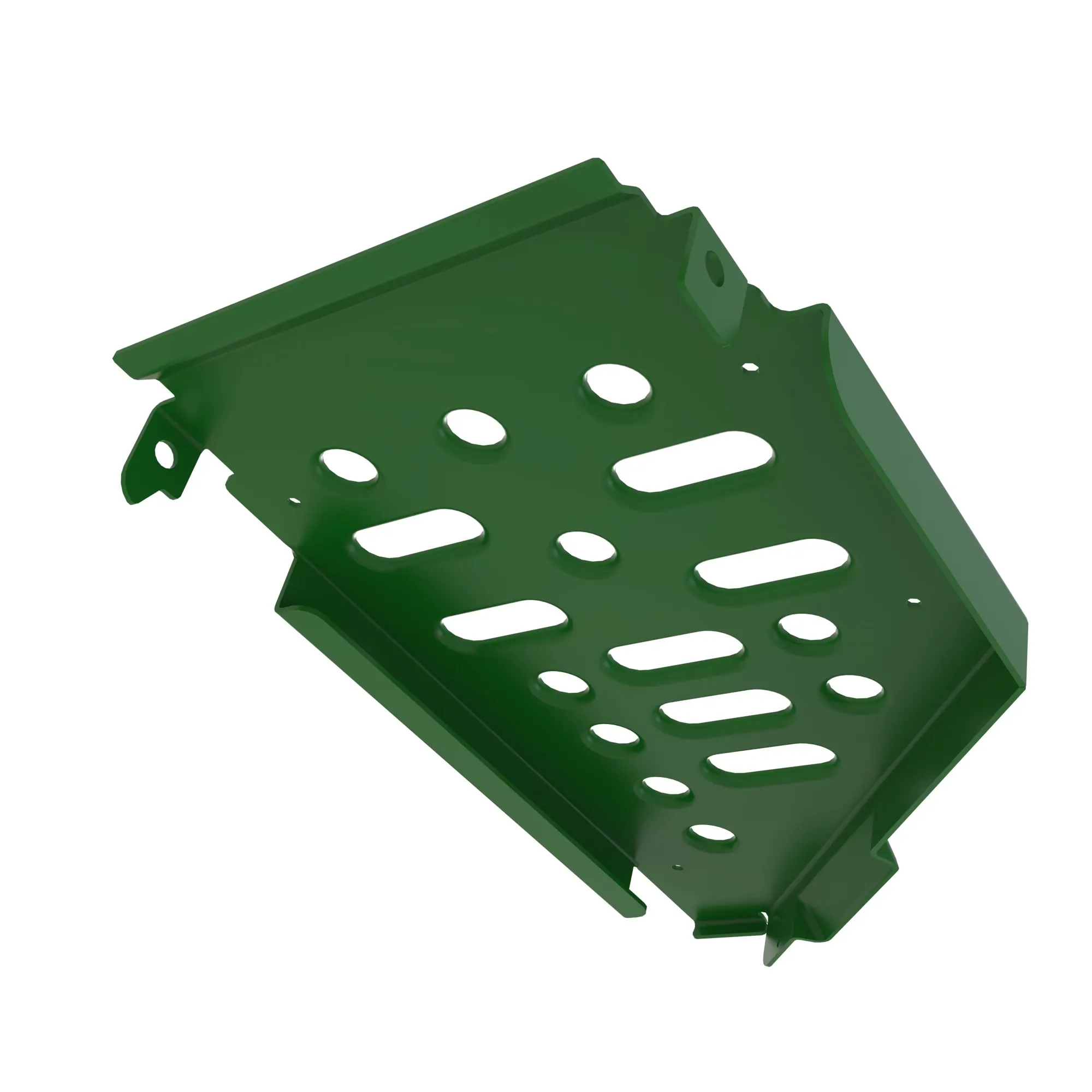 Toolbox