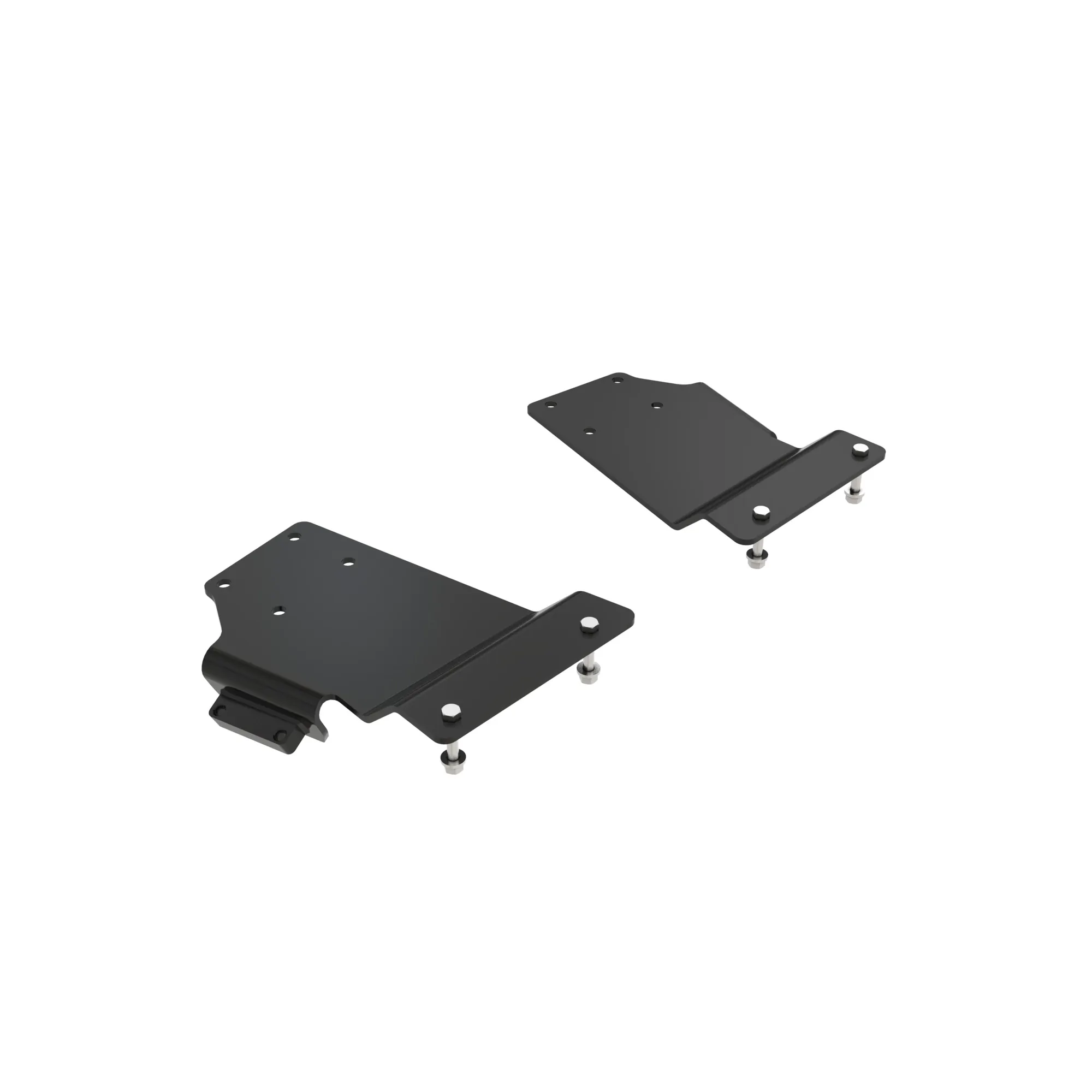 John Deere Canopy - BSJ10363