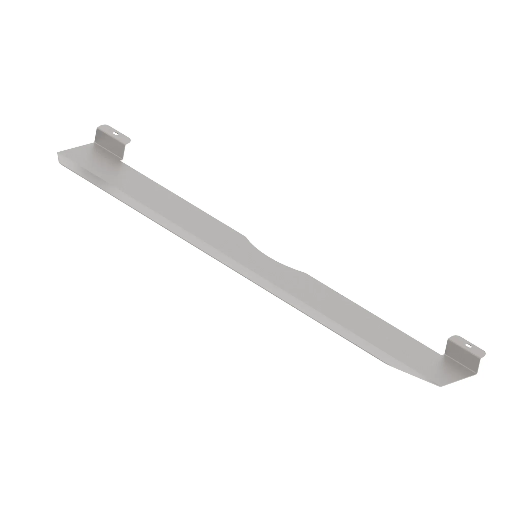 John Deere Plate - Z101157
