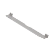 John Deere Plate - Z101157