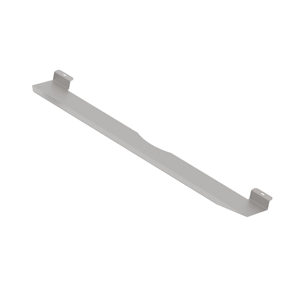 John Deere Plate - Z101157