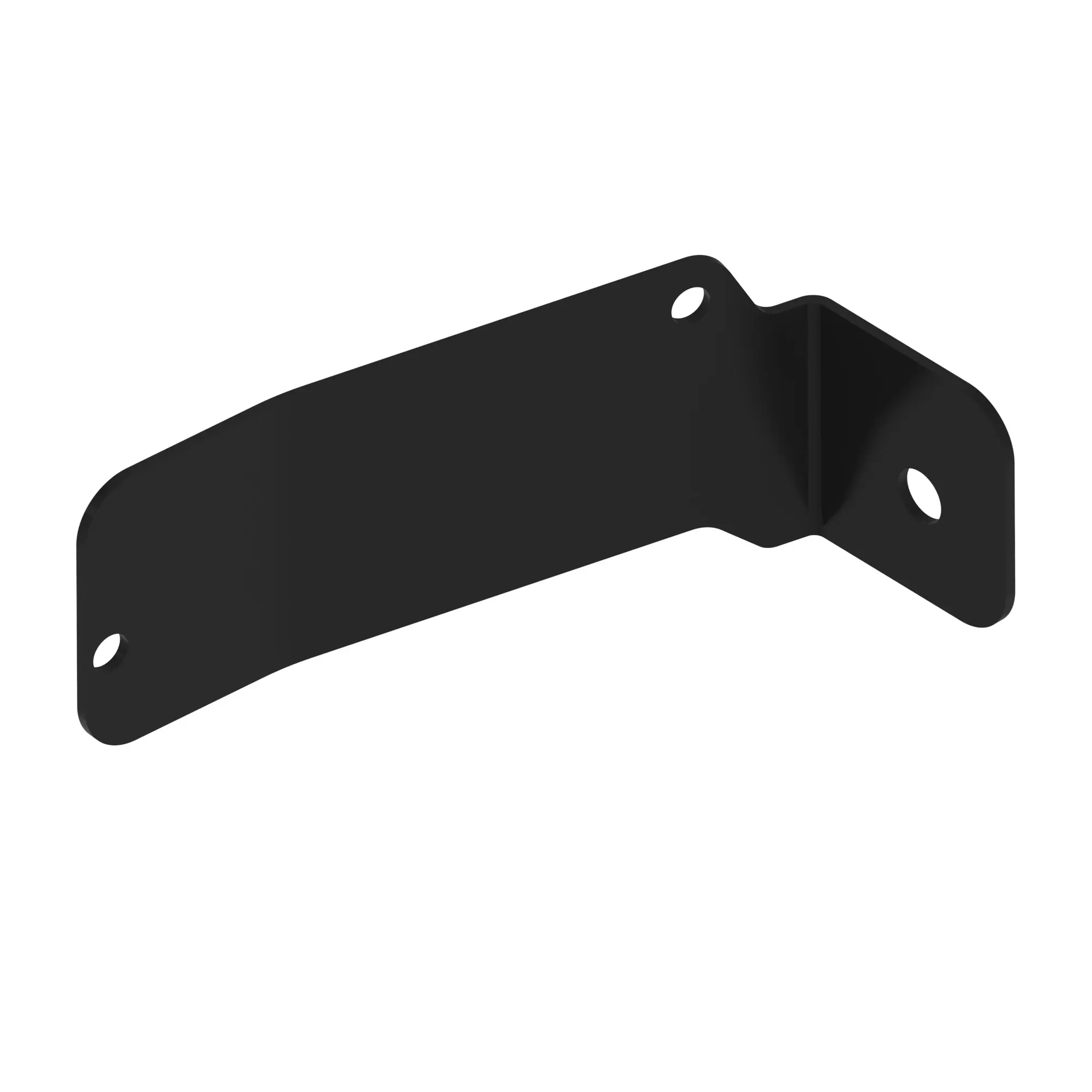 John Deere Harness Guide Bracket - T394274