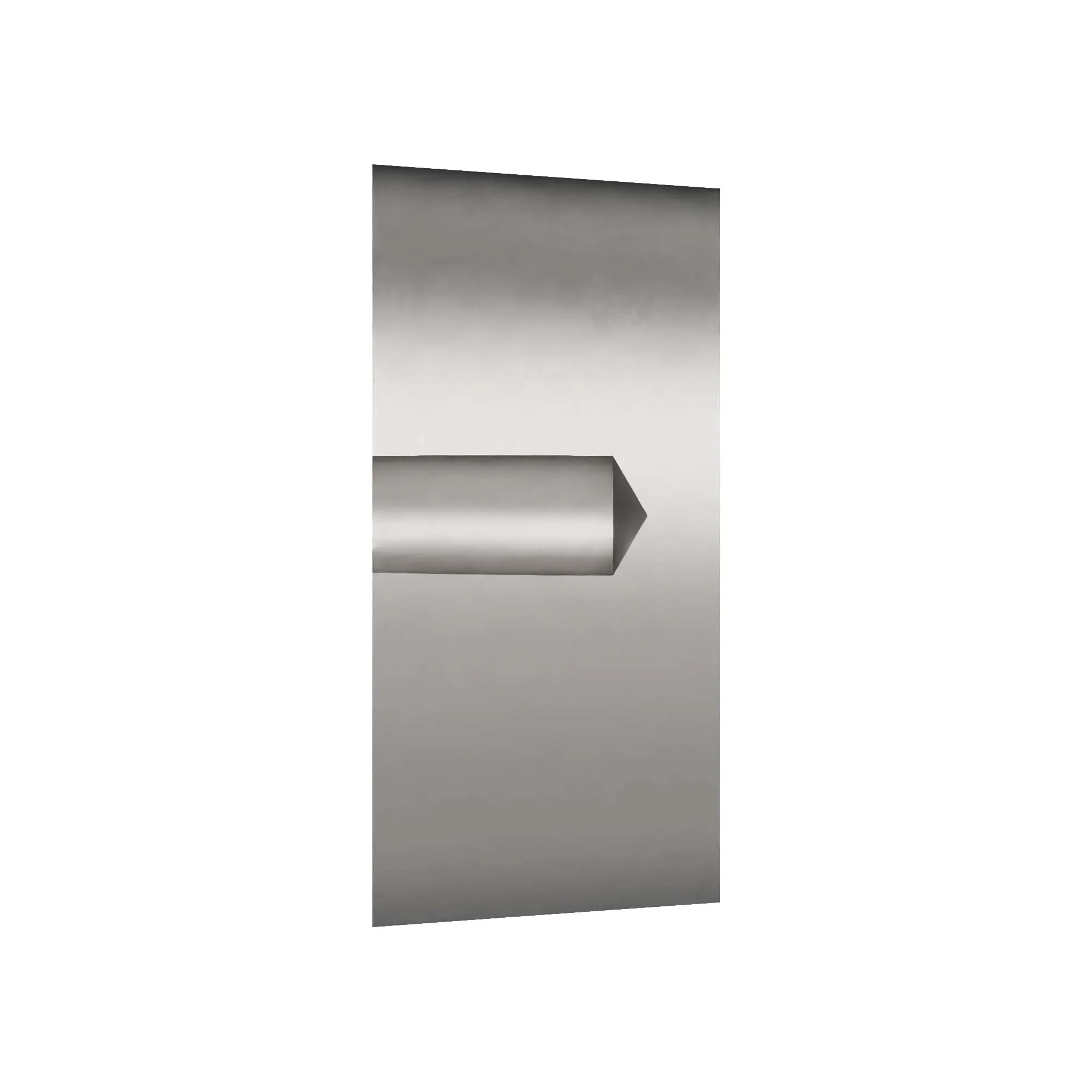 Bushing