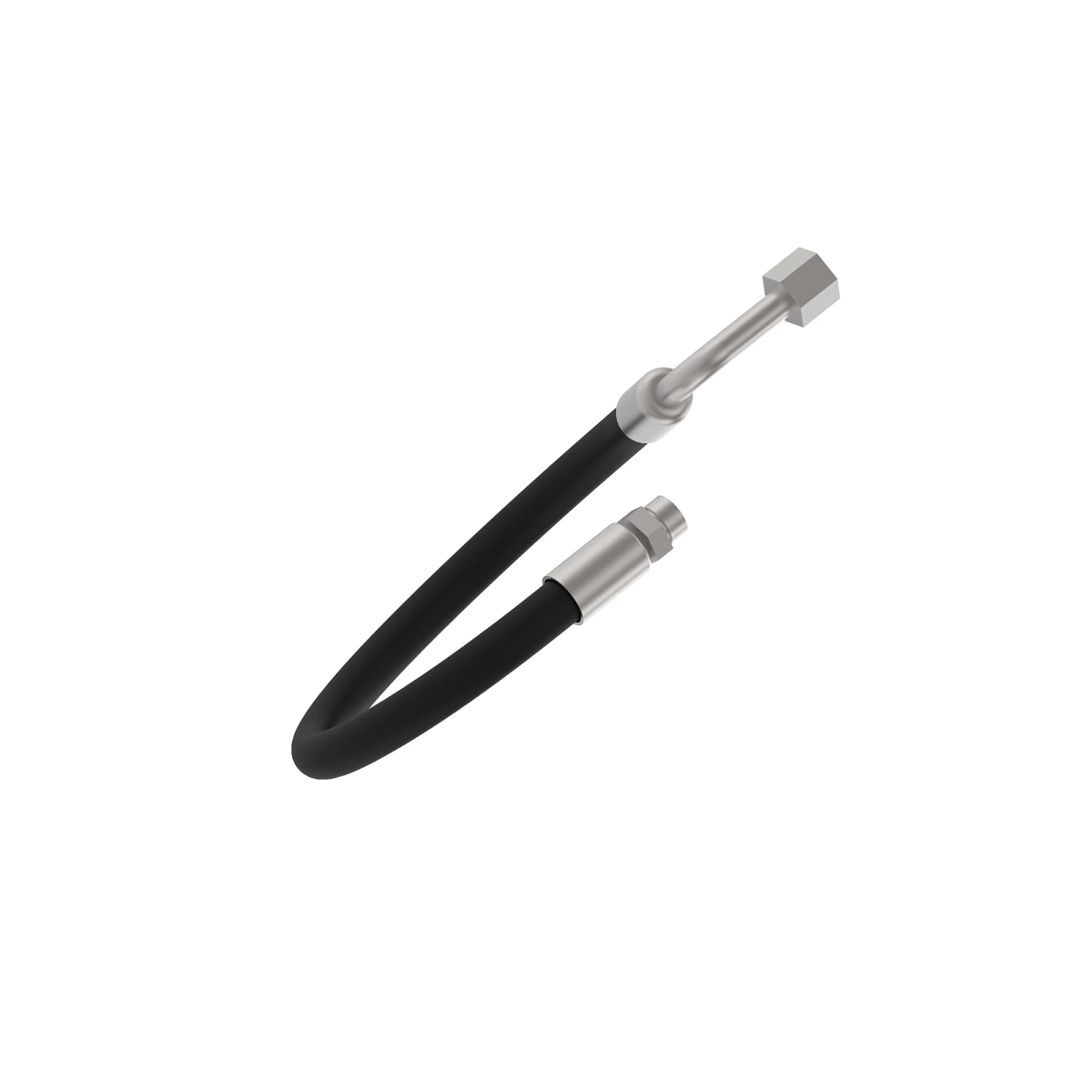 Hydraulic Hose
