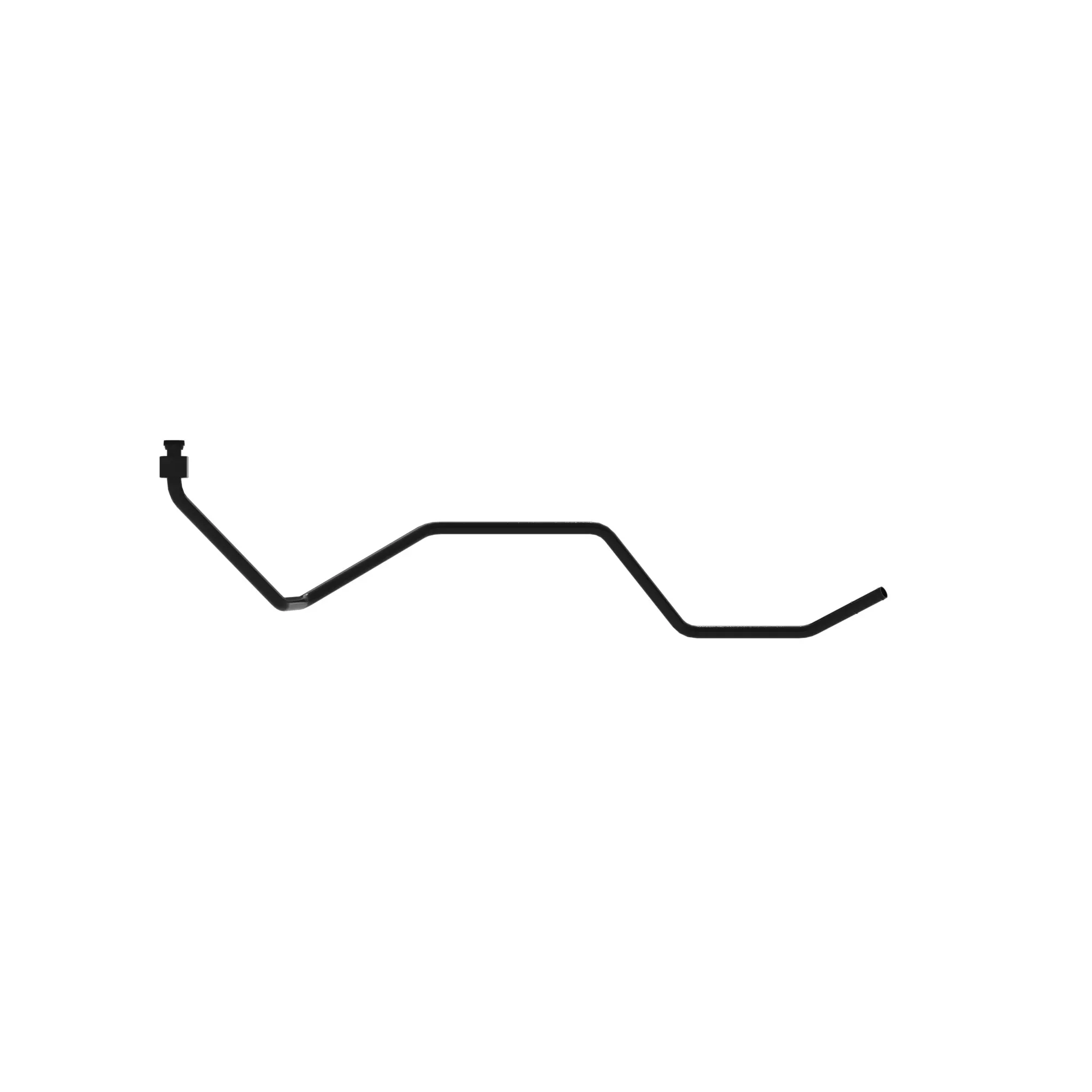 Tube