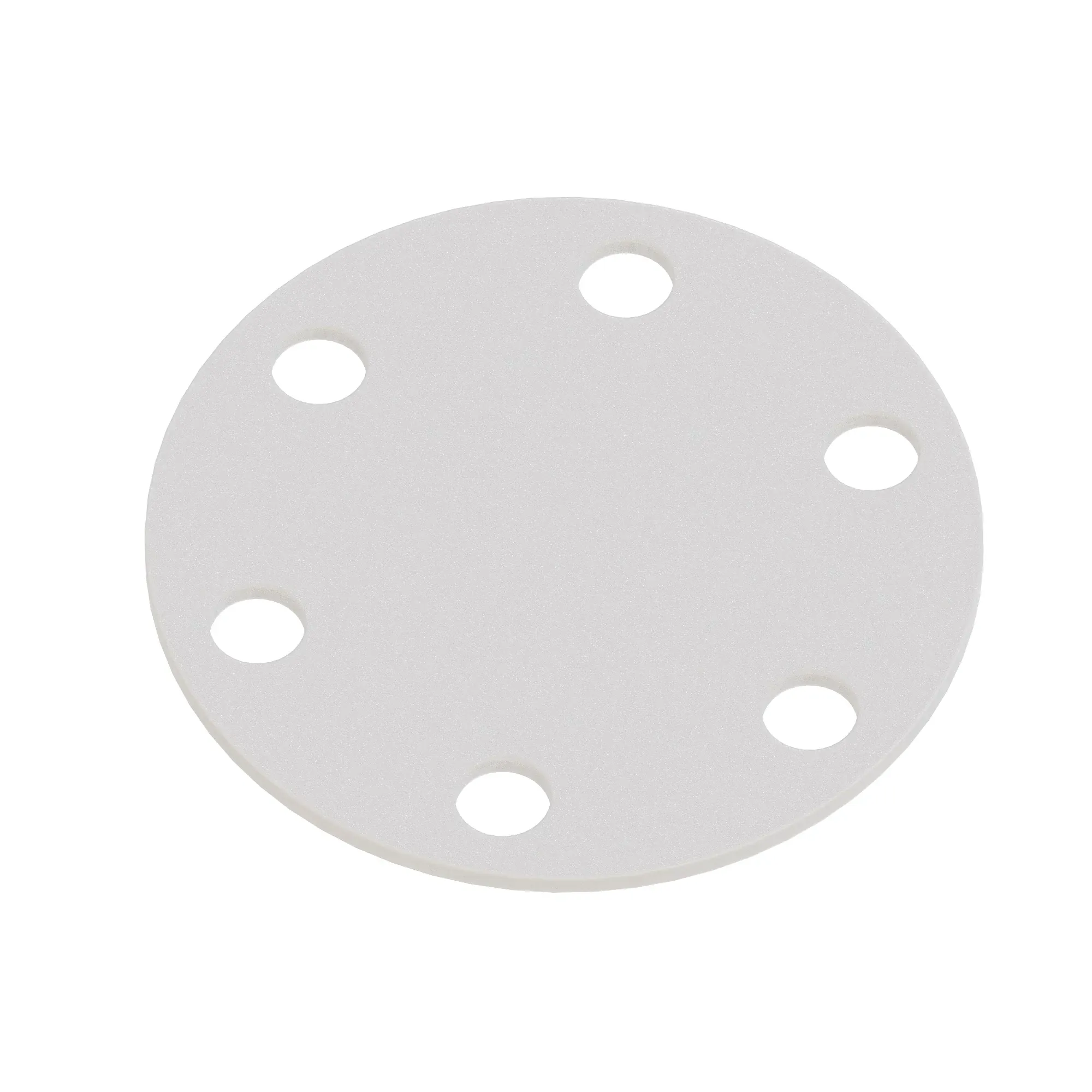 John Deere Paper Gasket - R151329