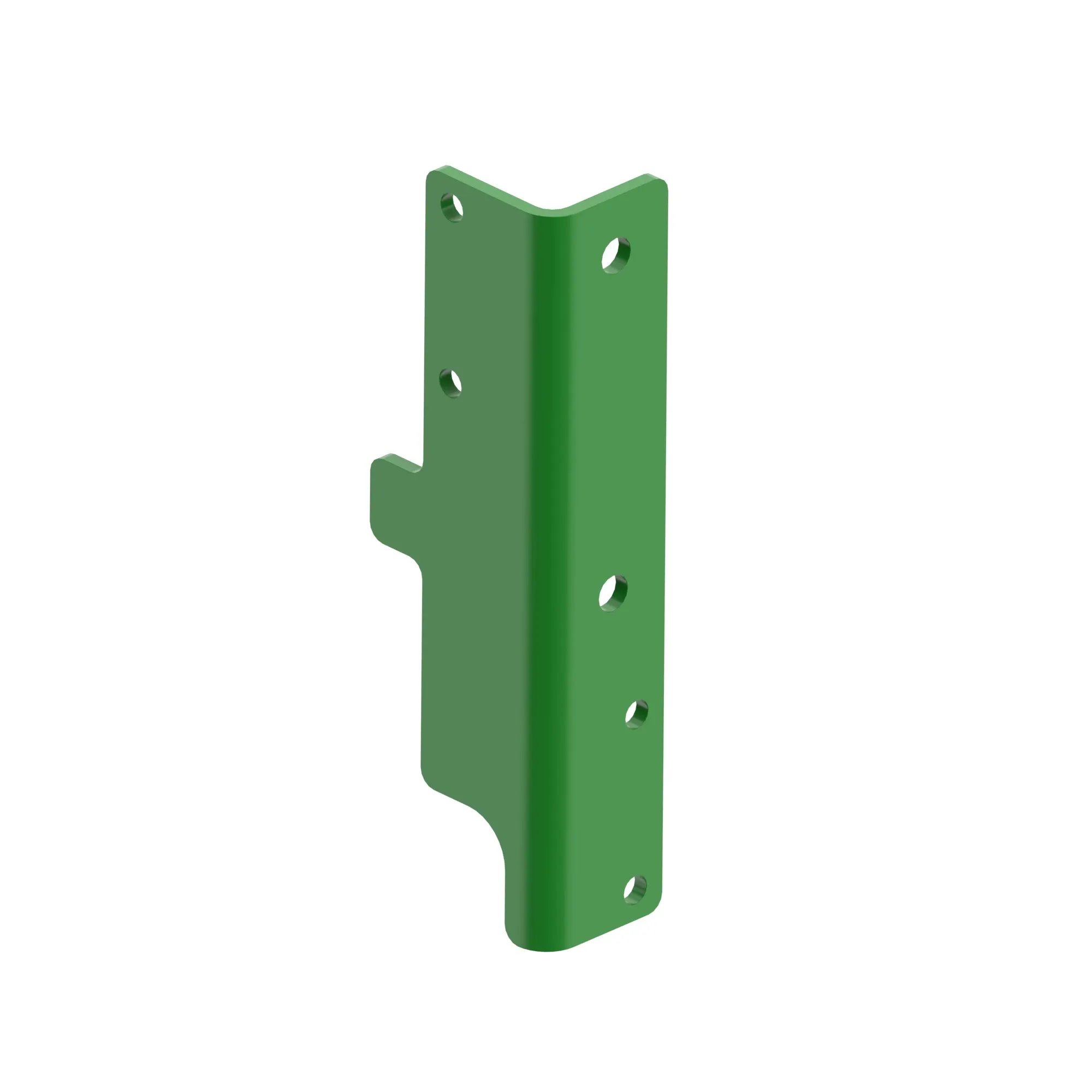 John Deere Bracket - HXE110208