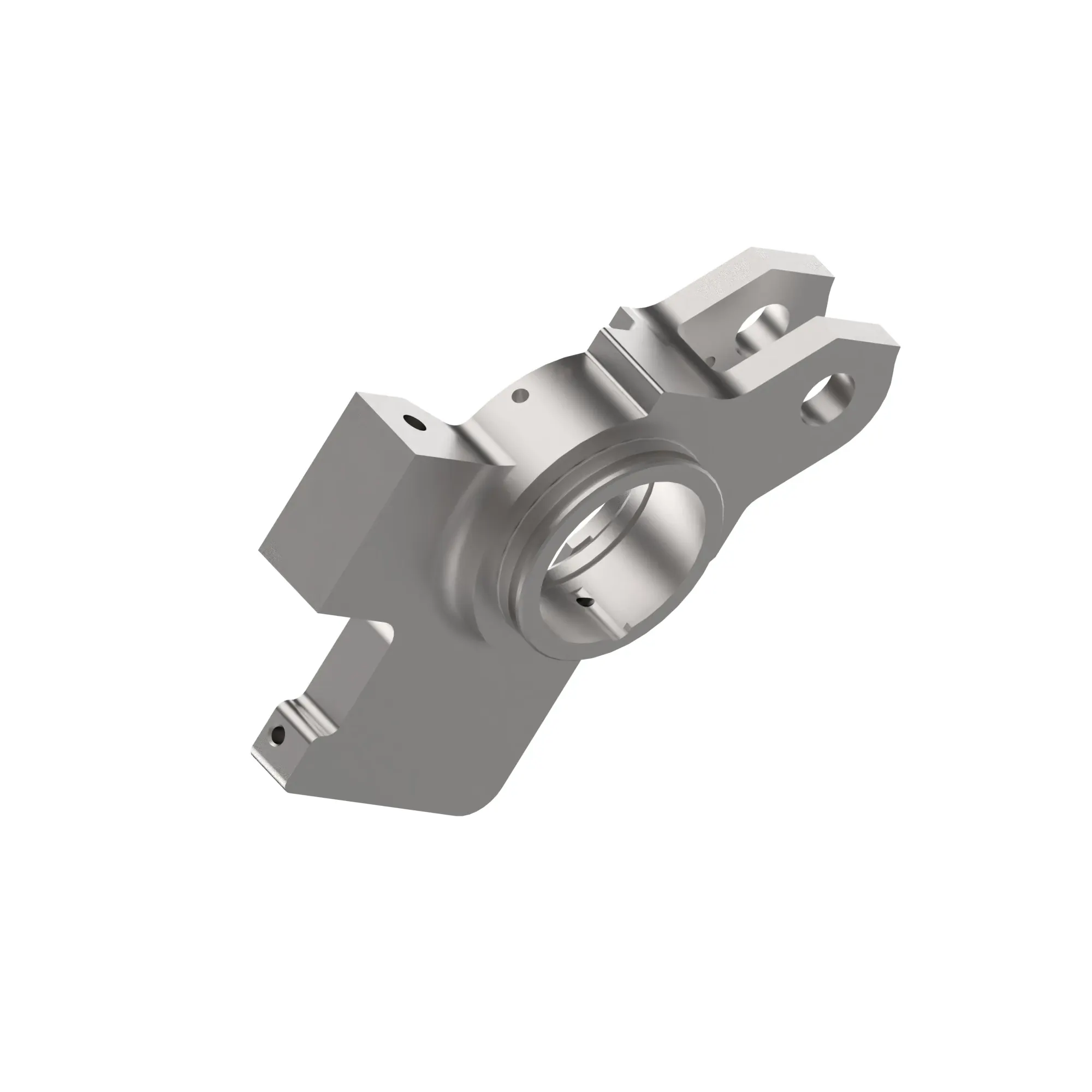 BRACKET, BRACKET SAW UNIT