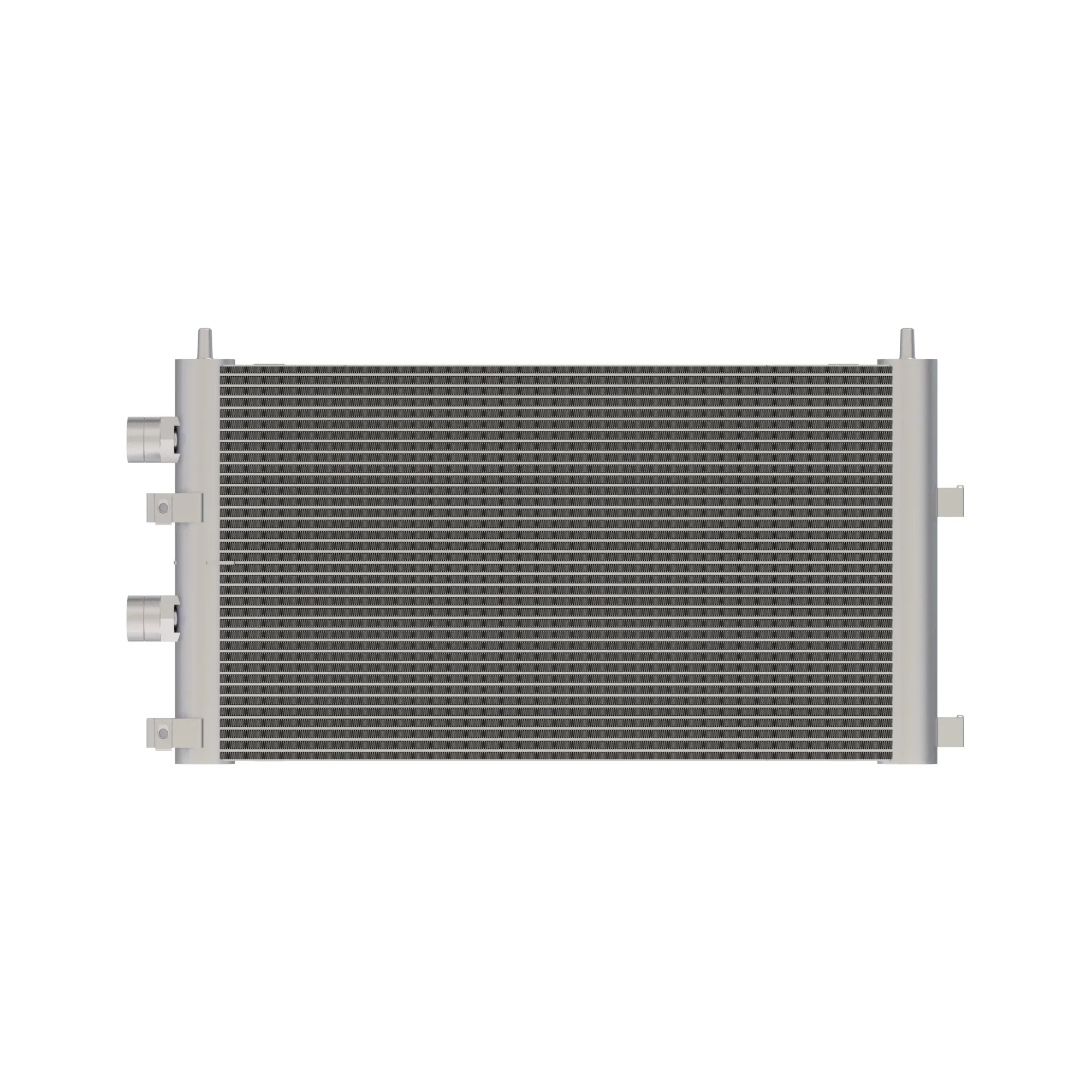 Oil Cooler
