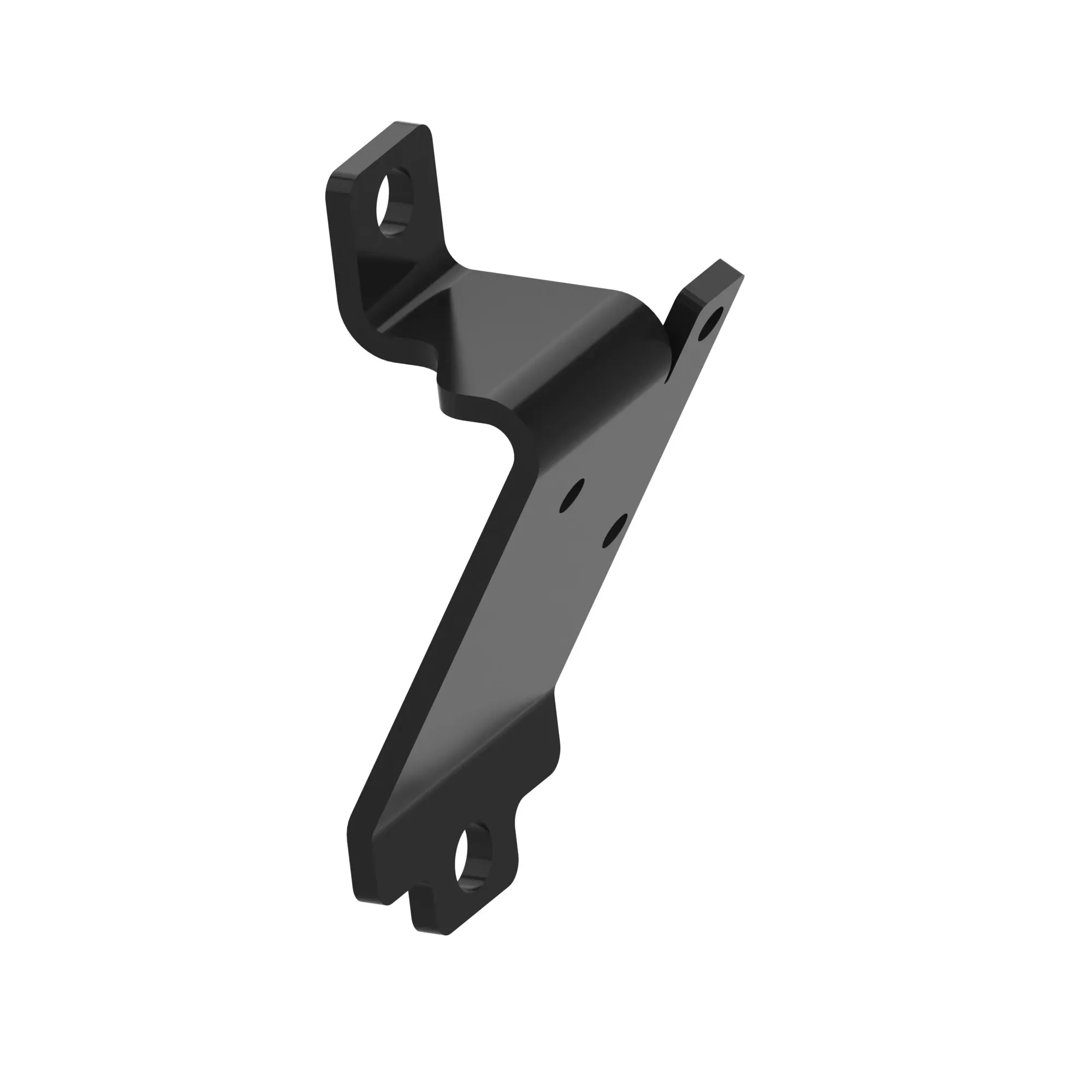 John Deere Bracket - F728840