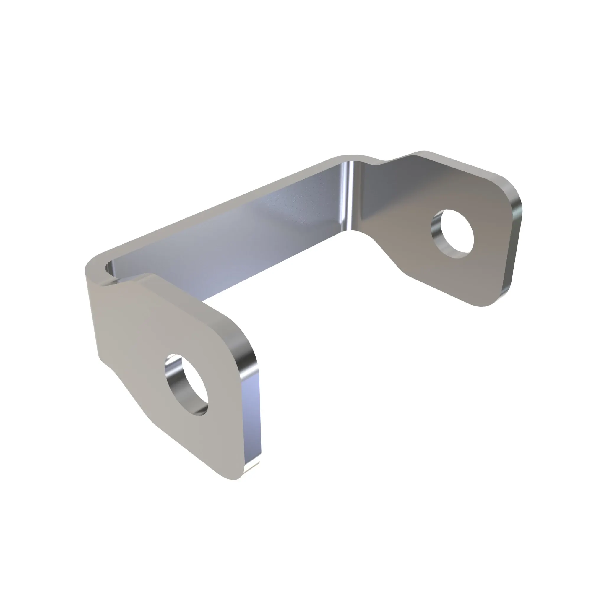 John Deere Roll Pin Retainer - N279031