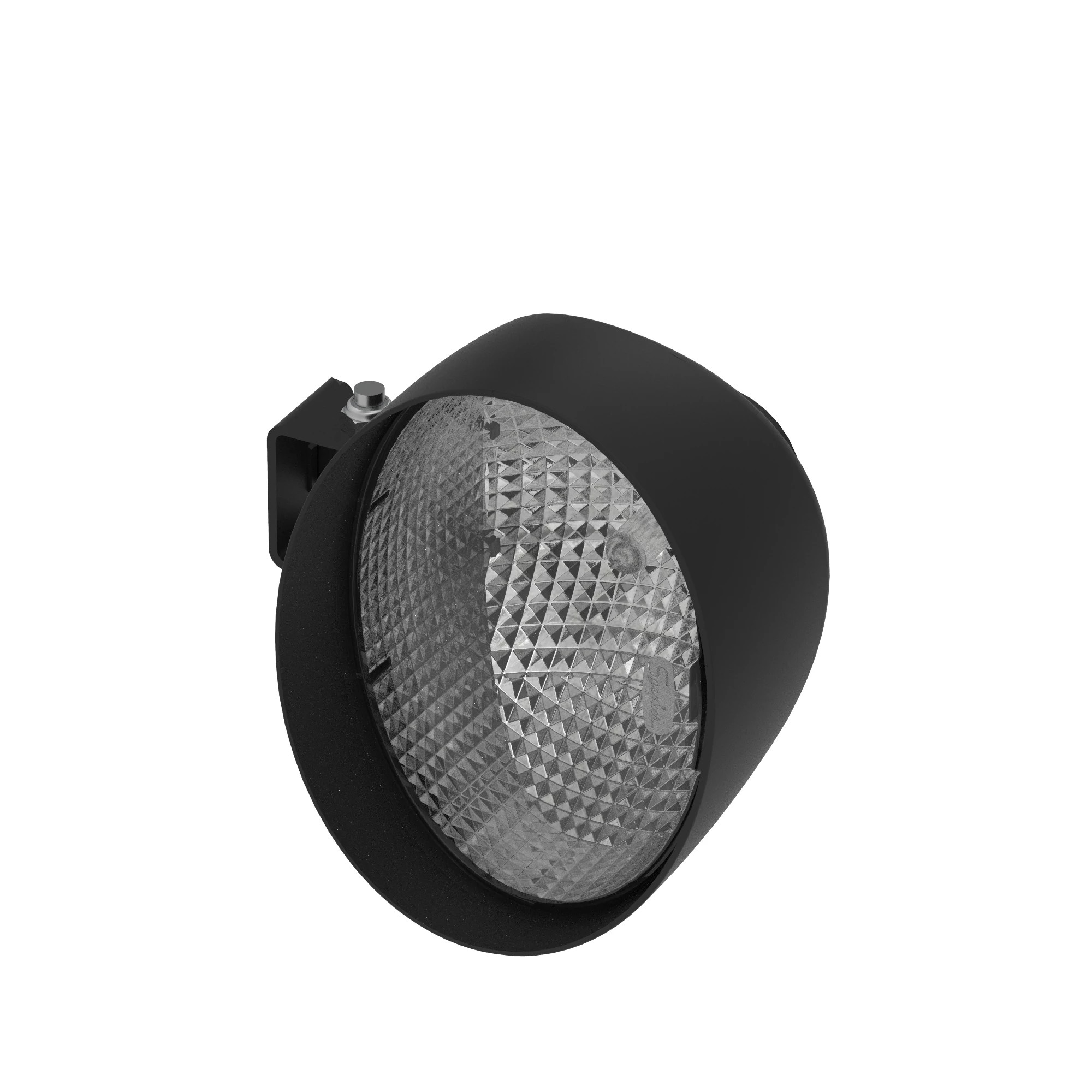 John Deere HB3 Halogen Floodlamp, 12 Volts - RE181281