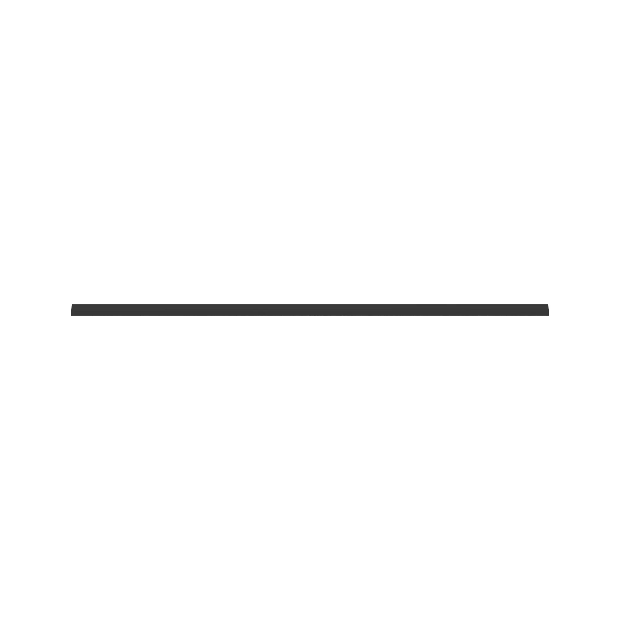 Weatherstrip