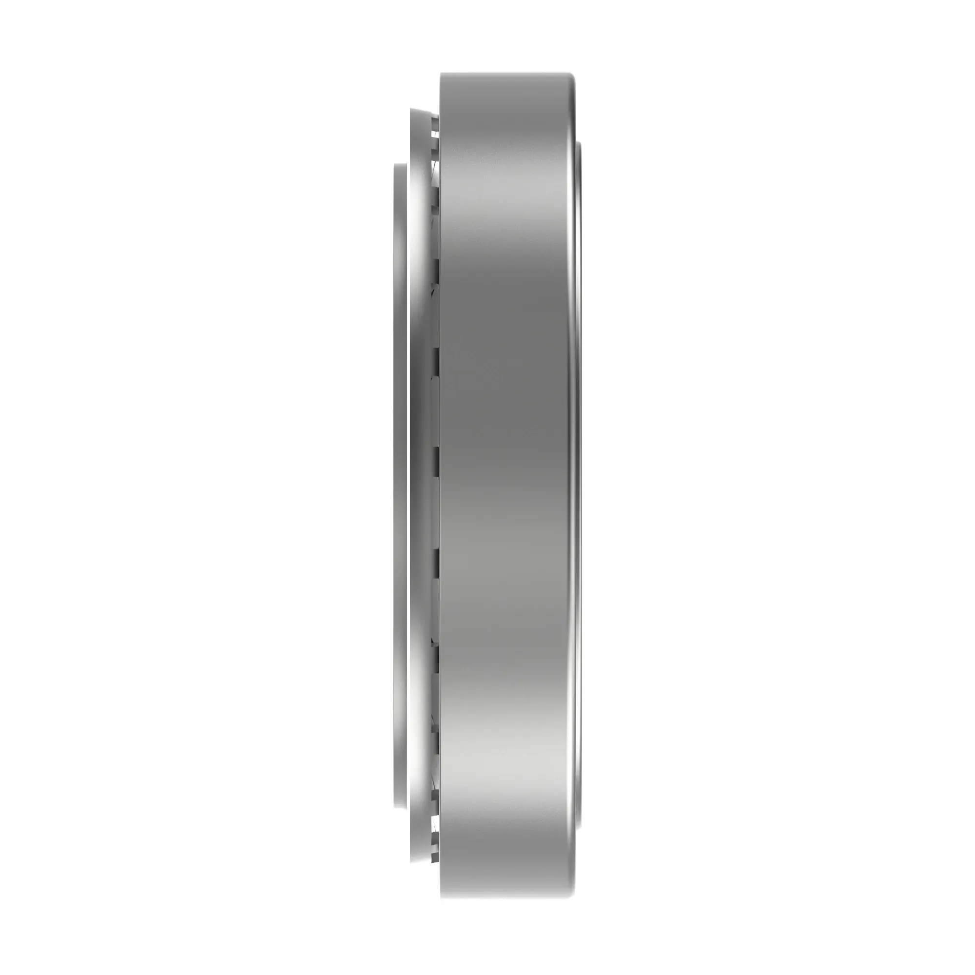 TAPERED ROLLER BEARING