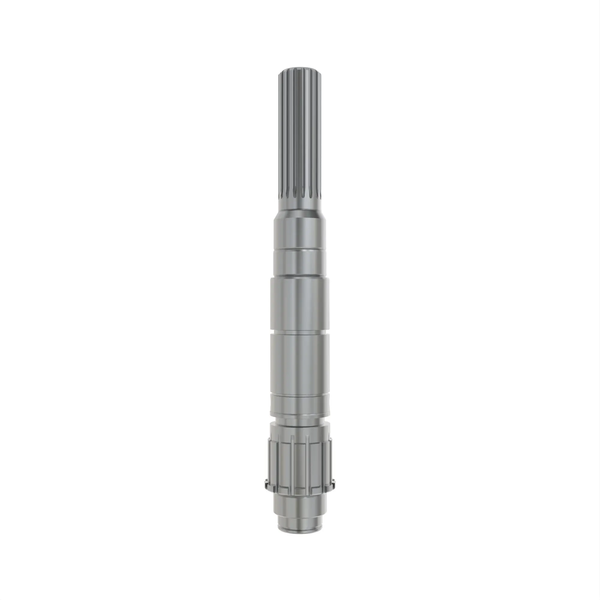 SHAFT, MFWD OUTPUT SHAFT