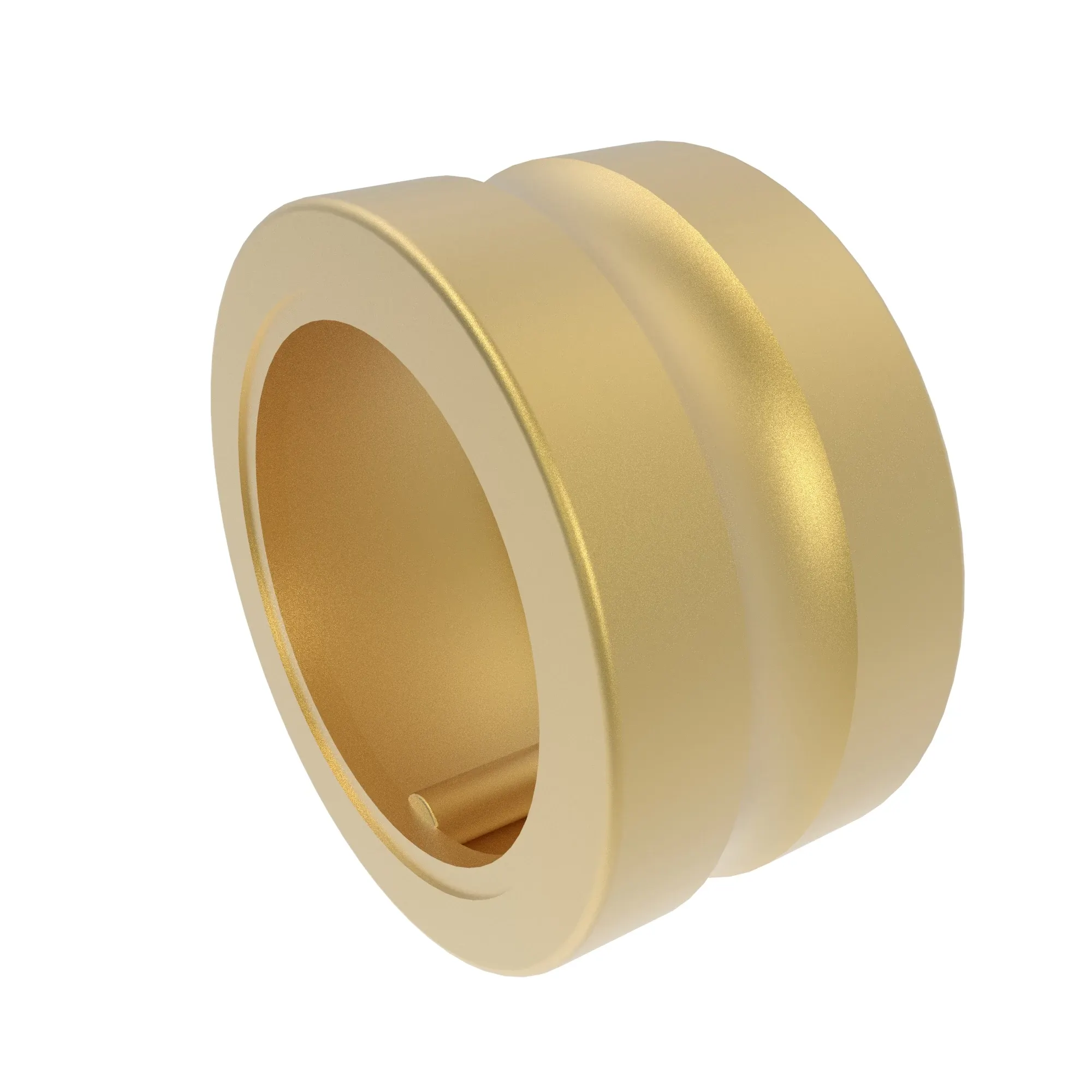 Needle Bearing