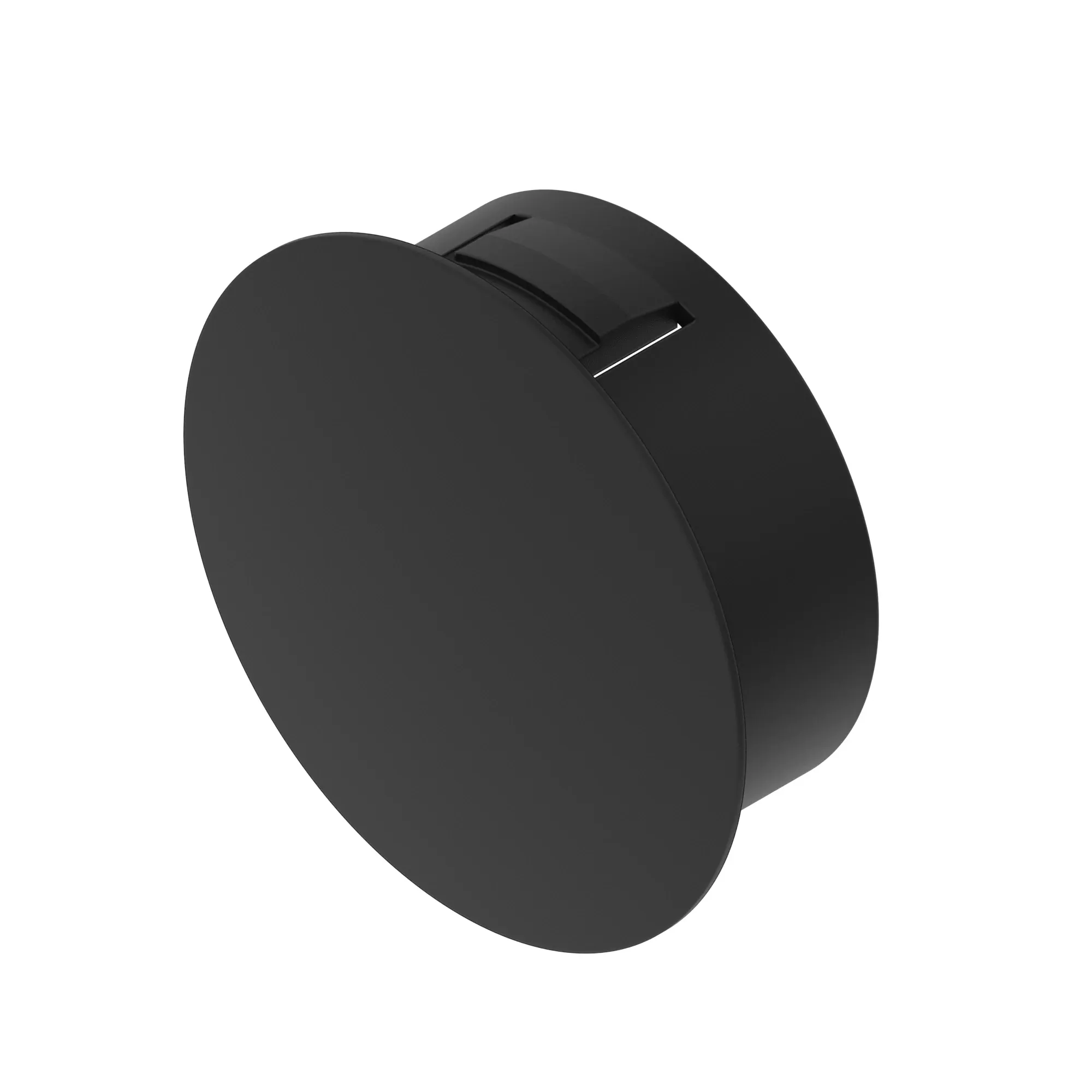 PLUG,BUTTON