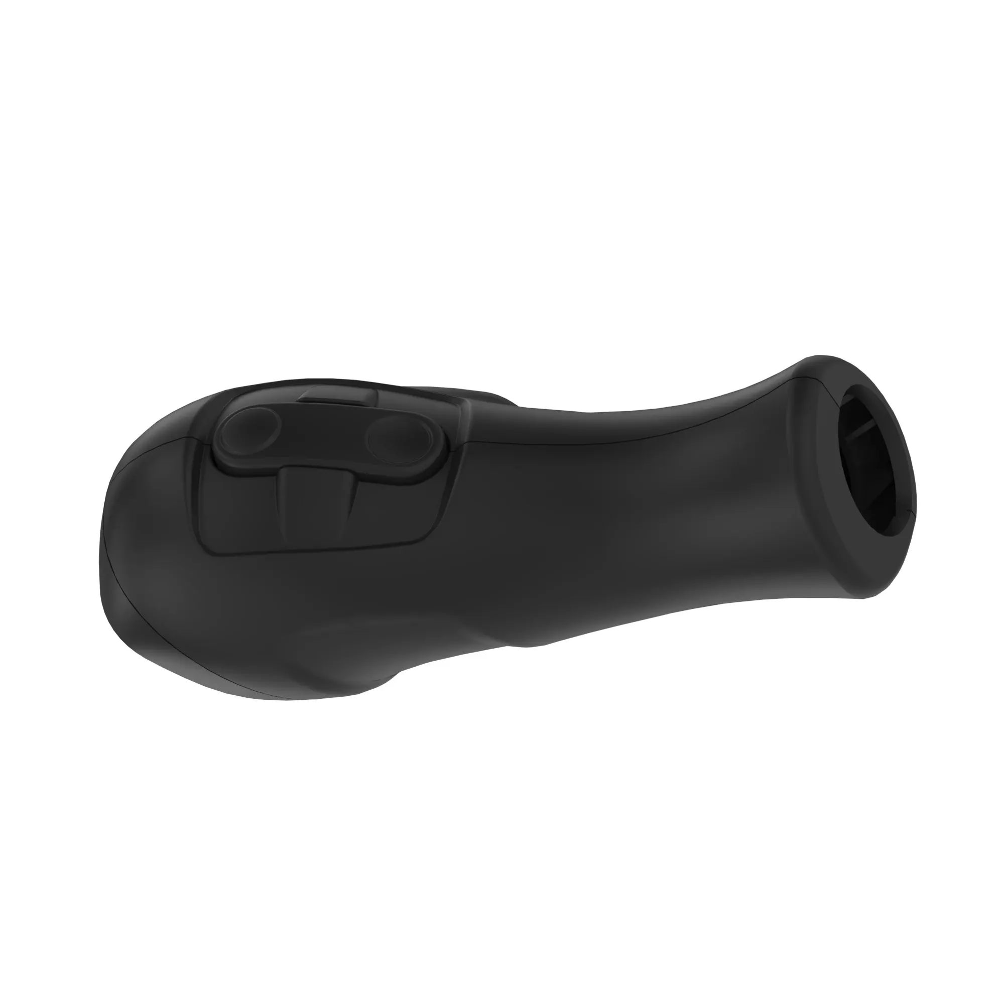 Handle