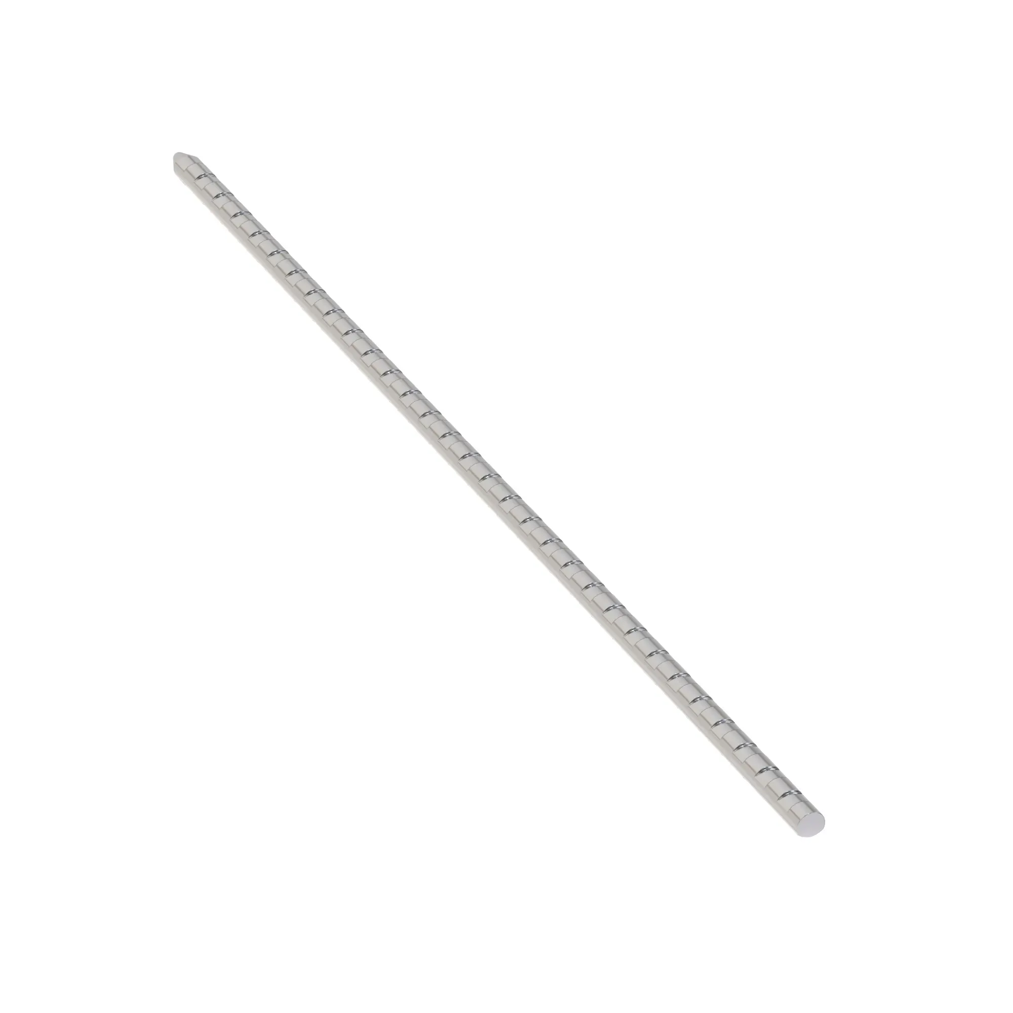John Deere Pin - CC142291