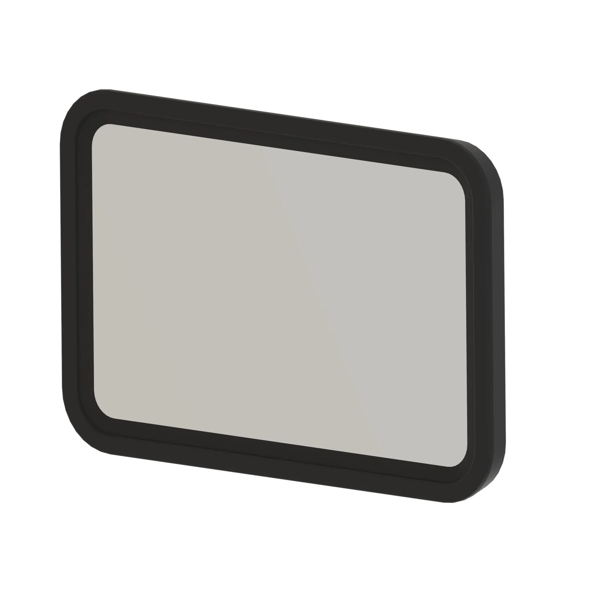 John Deere Mirror - F040955