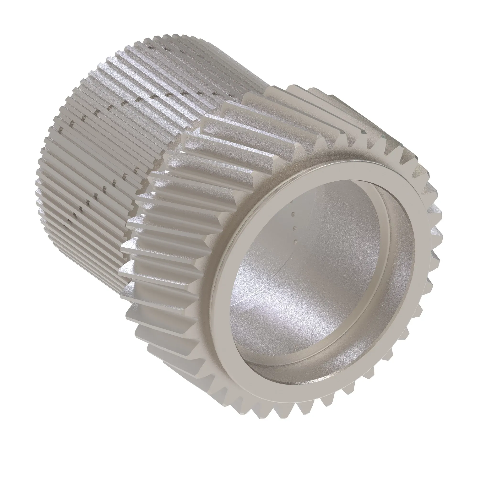 CLUTCH L,M - 36T