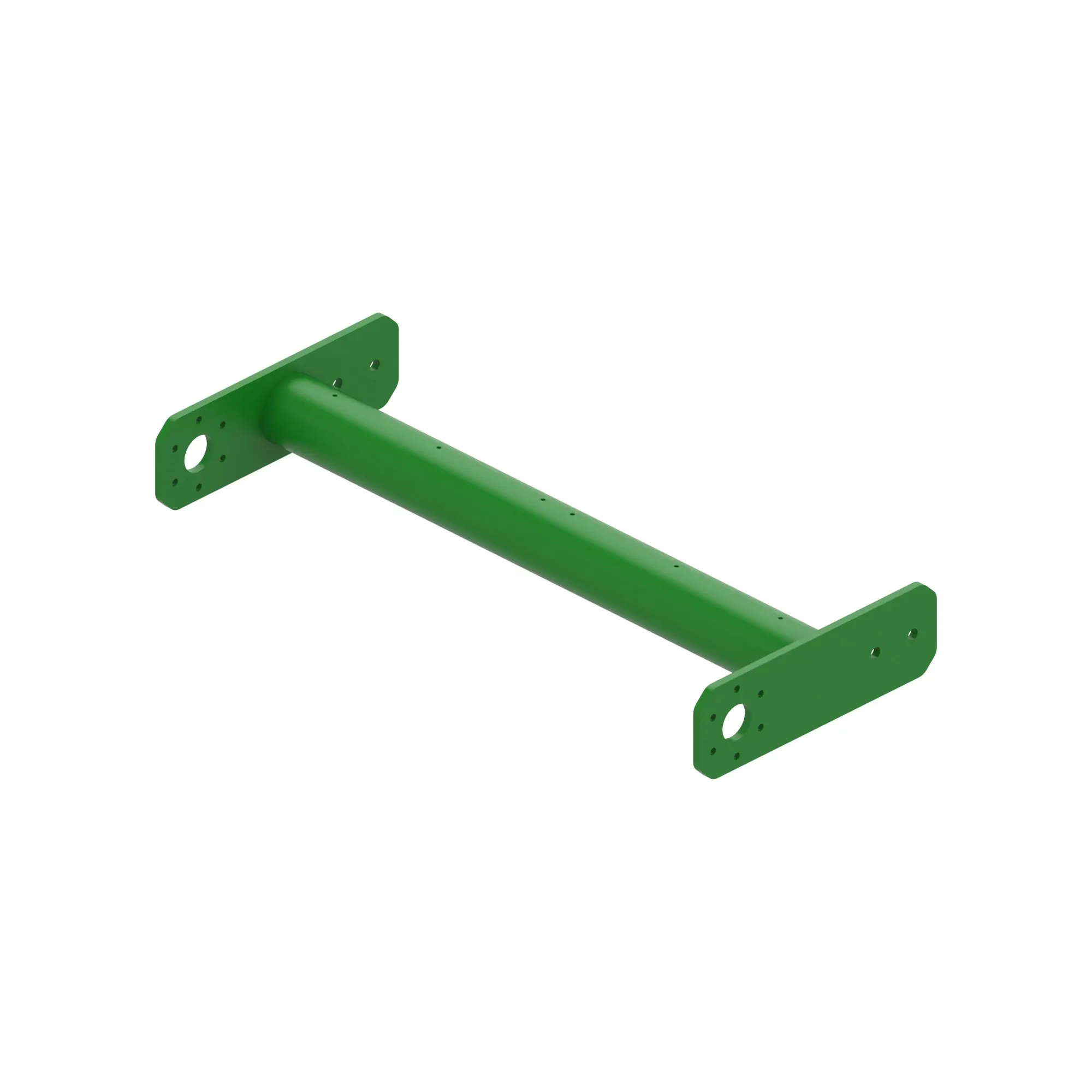 SUPPORT, FH TUBE